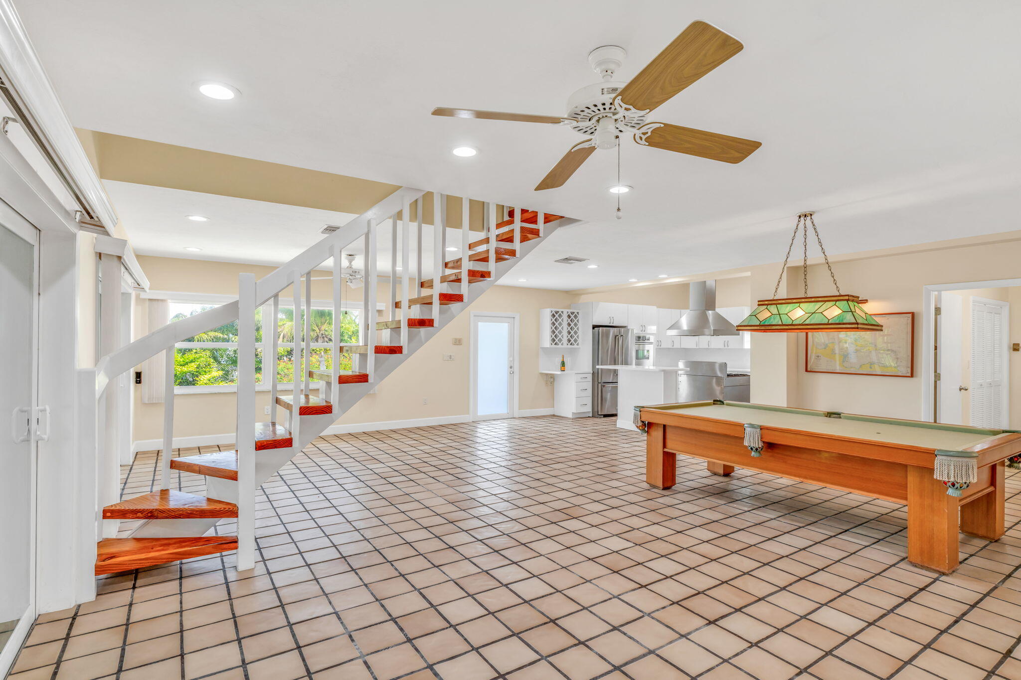 28573 Le Grand Road Property Photo 18