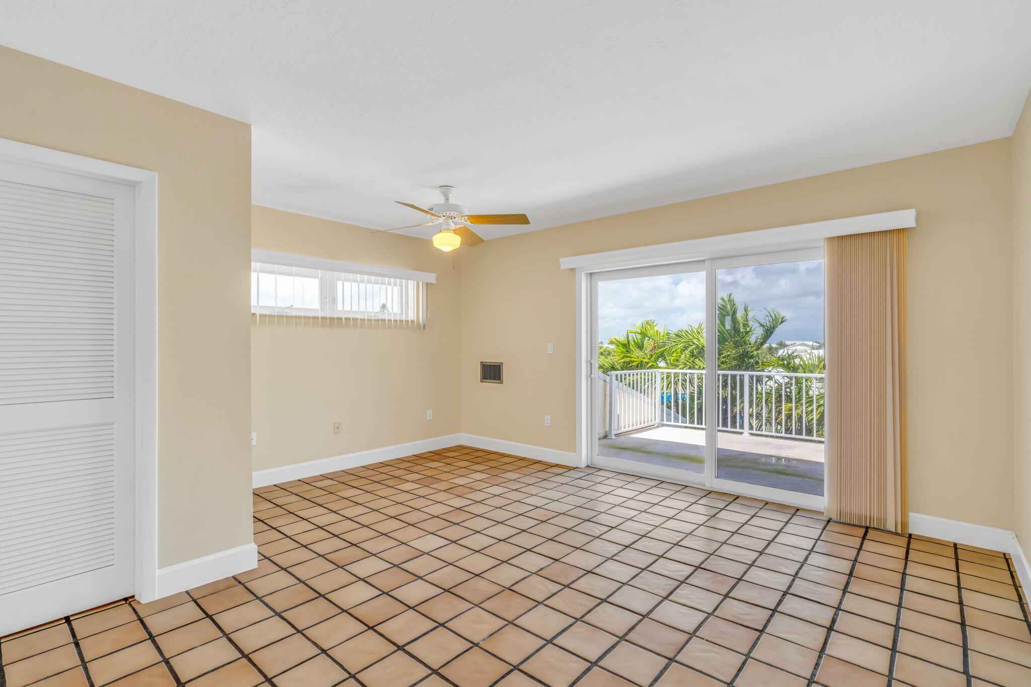 28573 Le Grand Road Property Photo 19