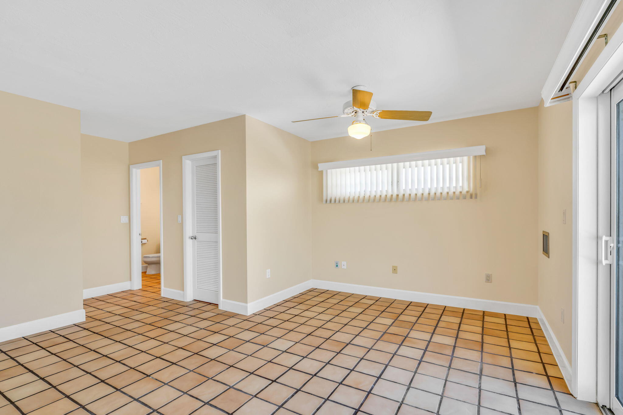 28573 Le Grand Road Property Photo 20