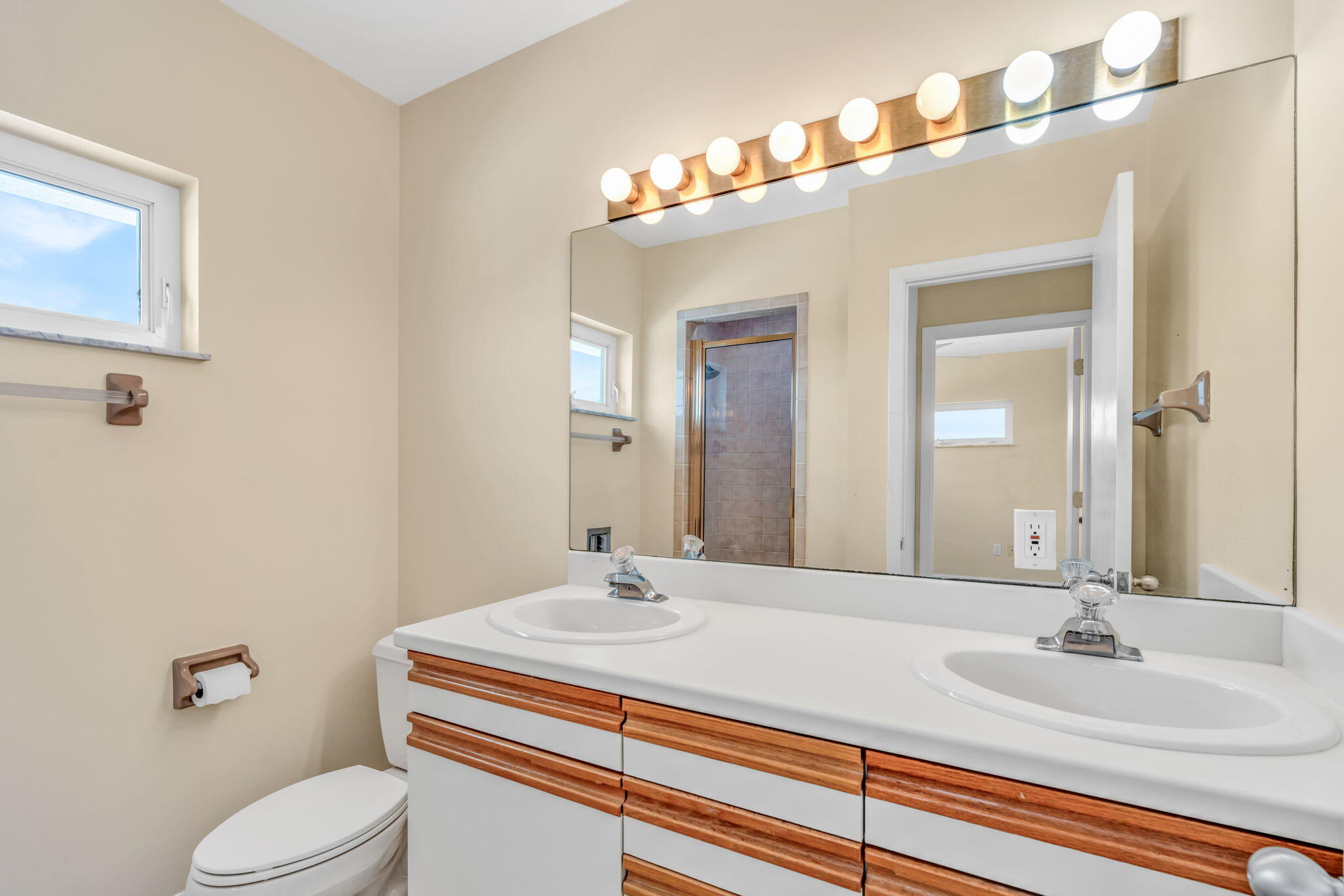 28573 Le Grand Road Property Photo 22
