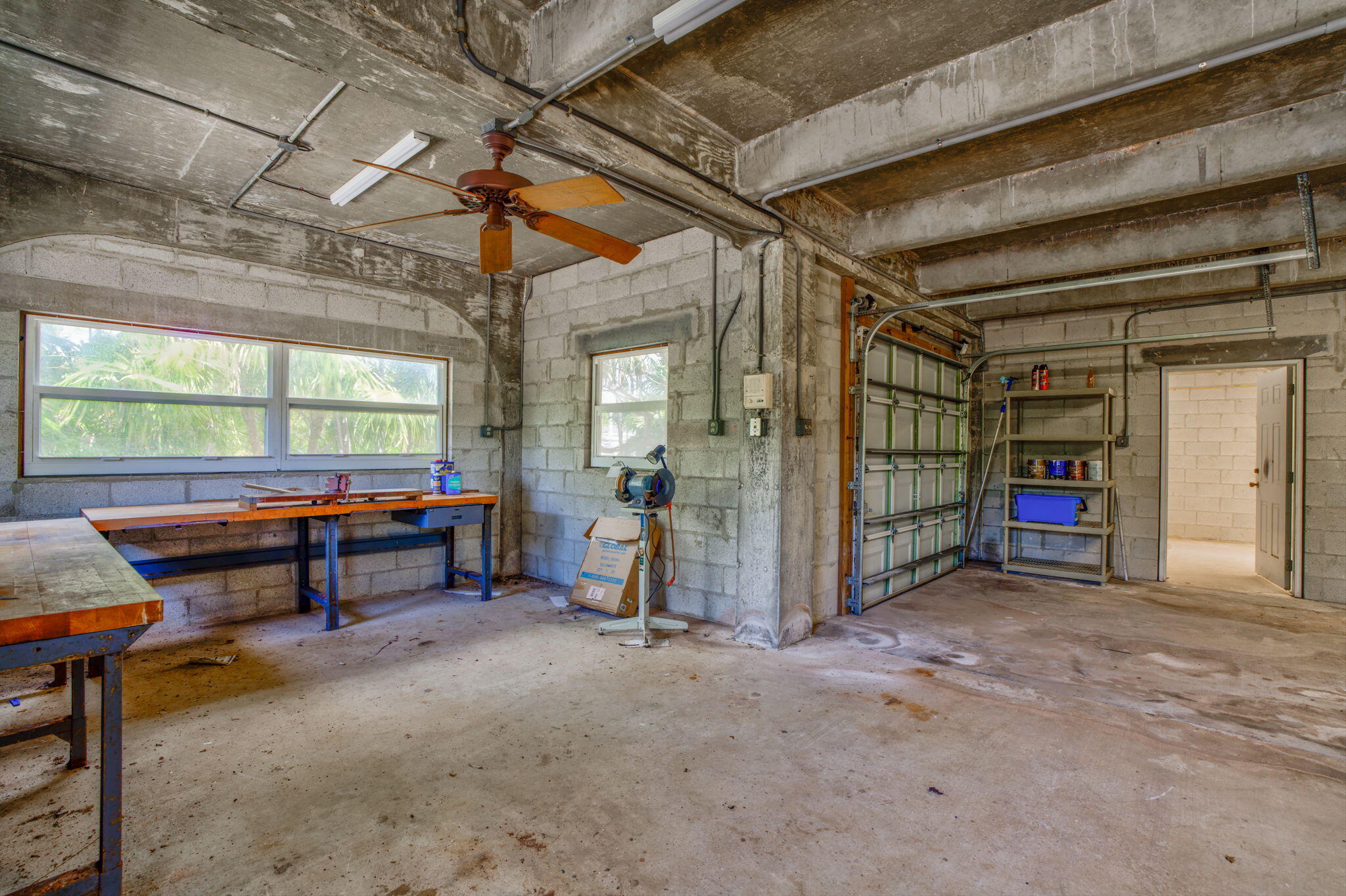 28573 Le Grand Road Property Photo 26