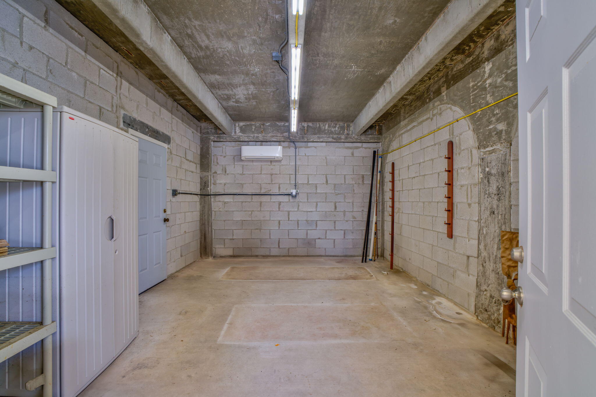 28573 Le Grand Road Property Photo 27