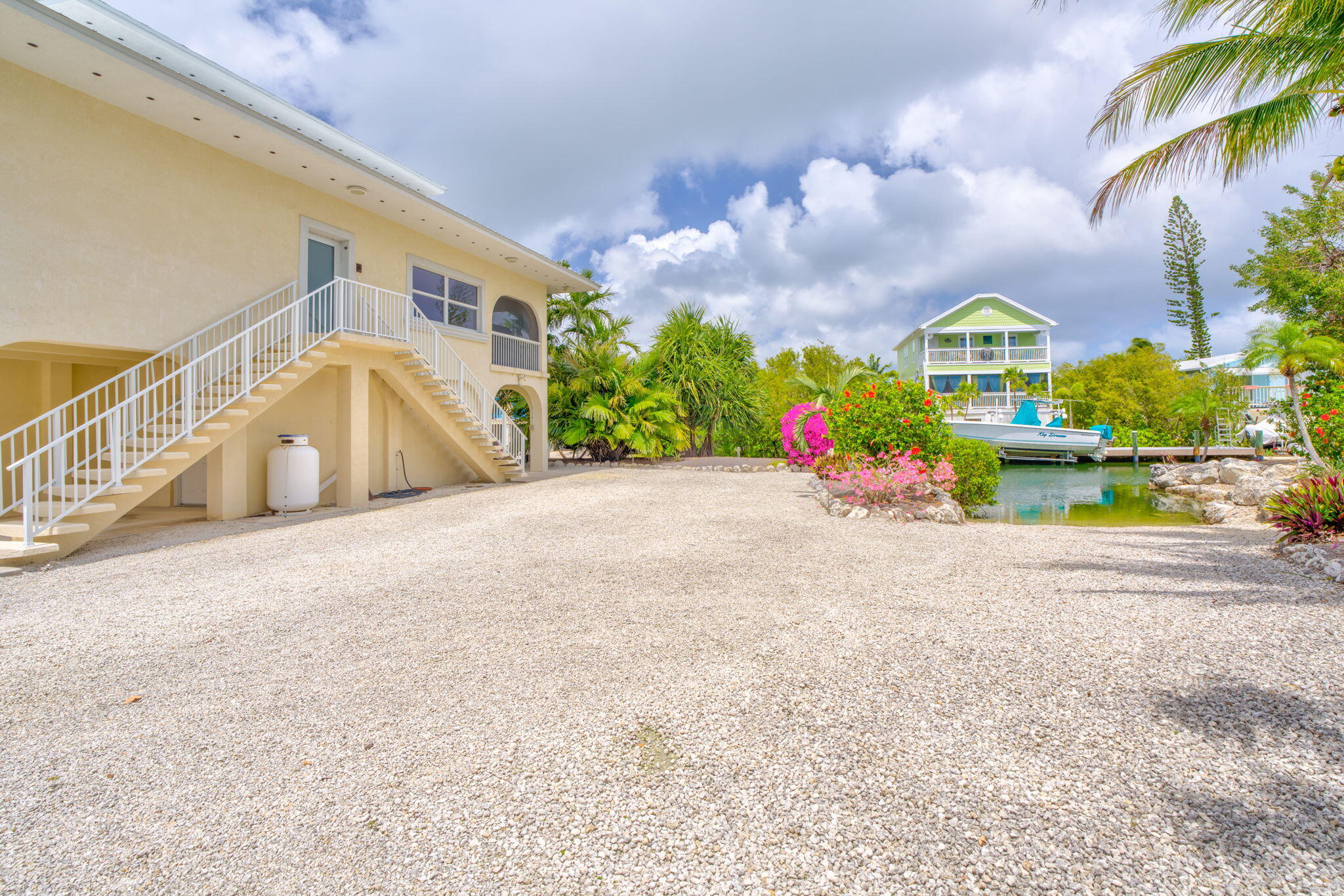 28573 Le Grand Road Property Photo 28