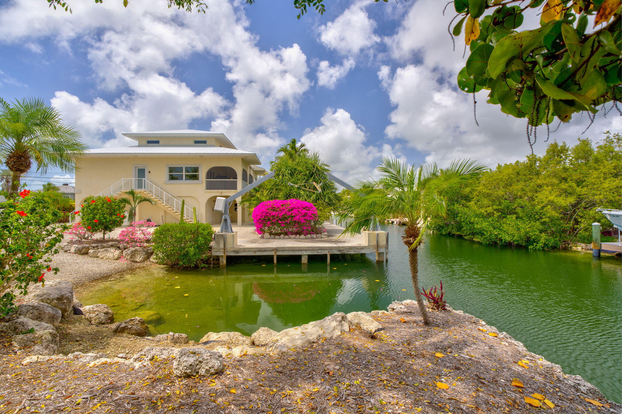 28573 Le Grand Road Property Photo 30
