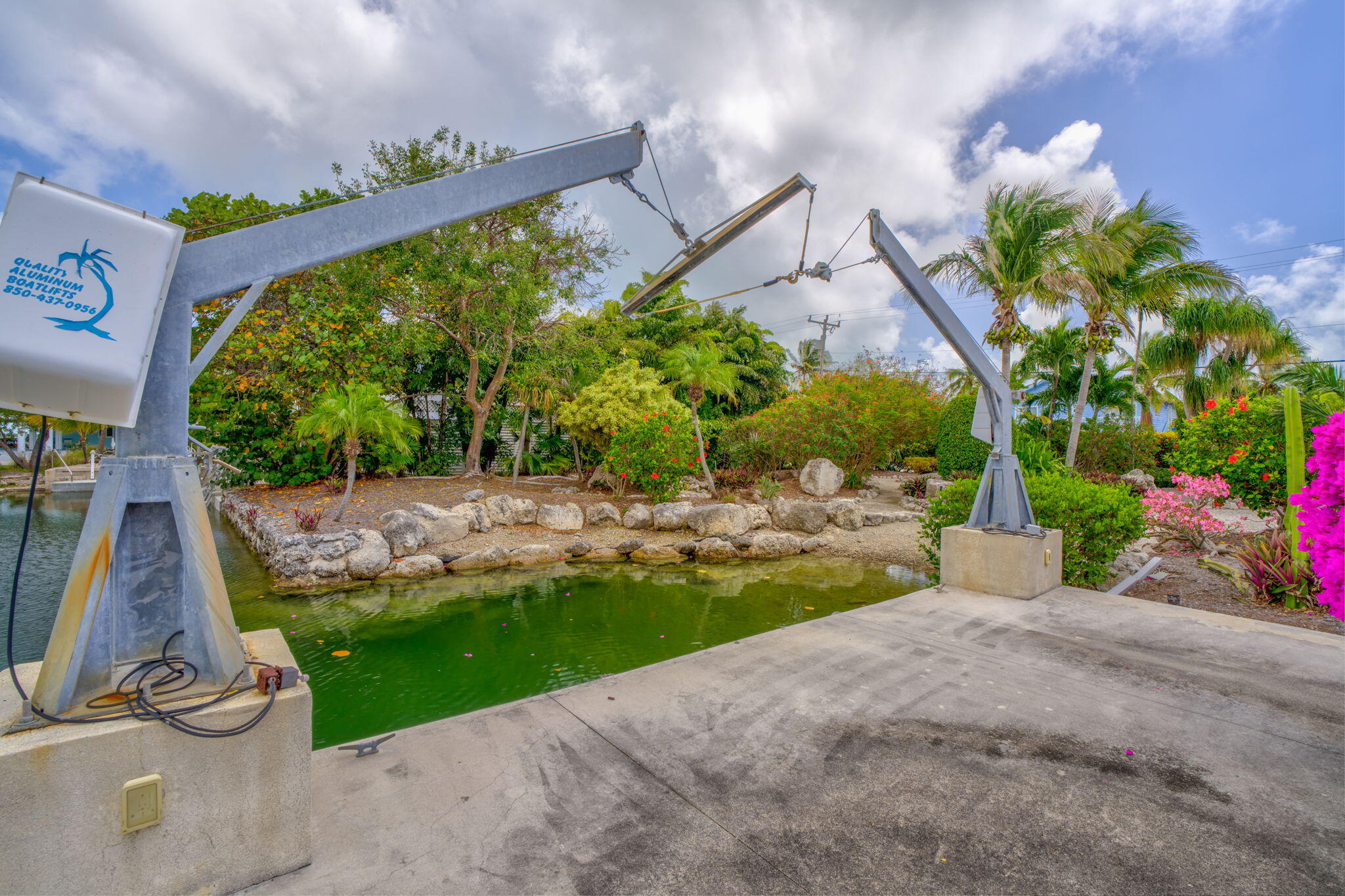 28573 Le Grand Road Property Photo 31