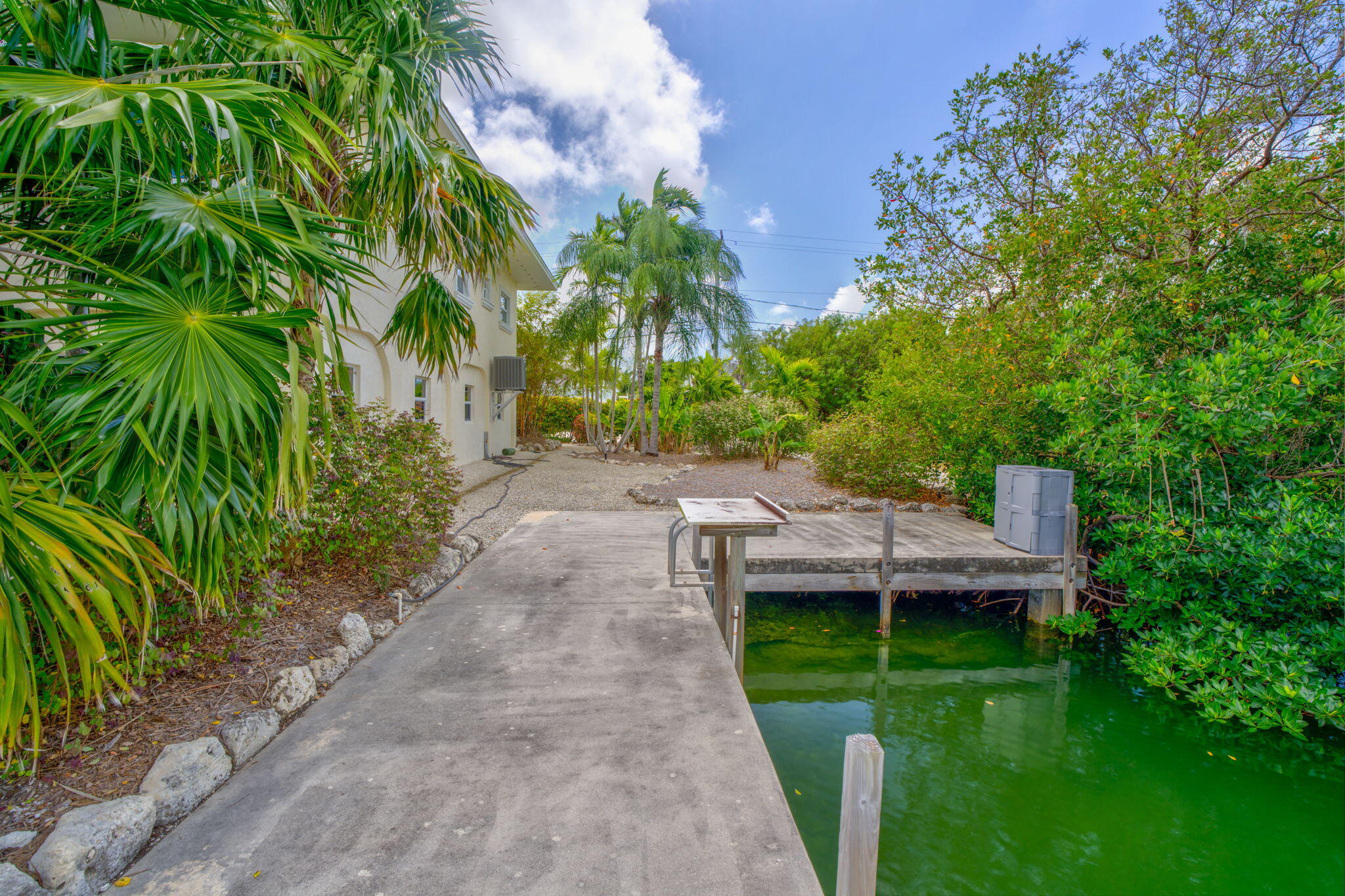 28573 Le Grand Road Property Photo 33