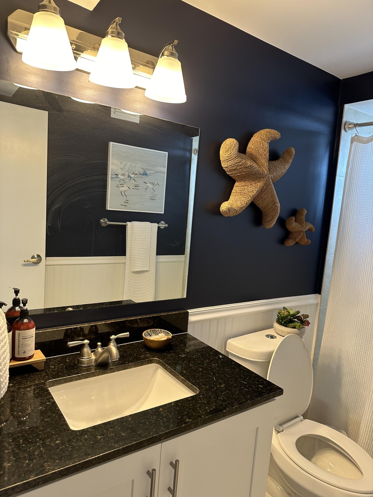 200 Wrenn Street, 504 Property Photo 17