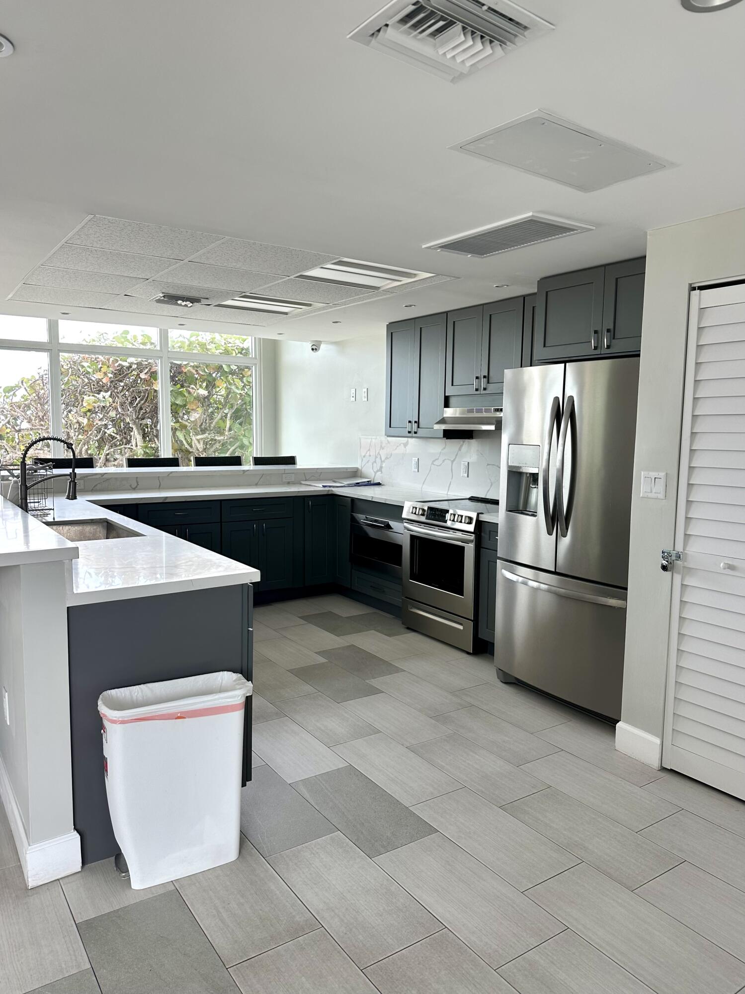 200 Wrenn Street, 504 Property Photo 19