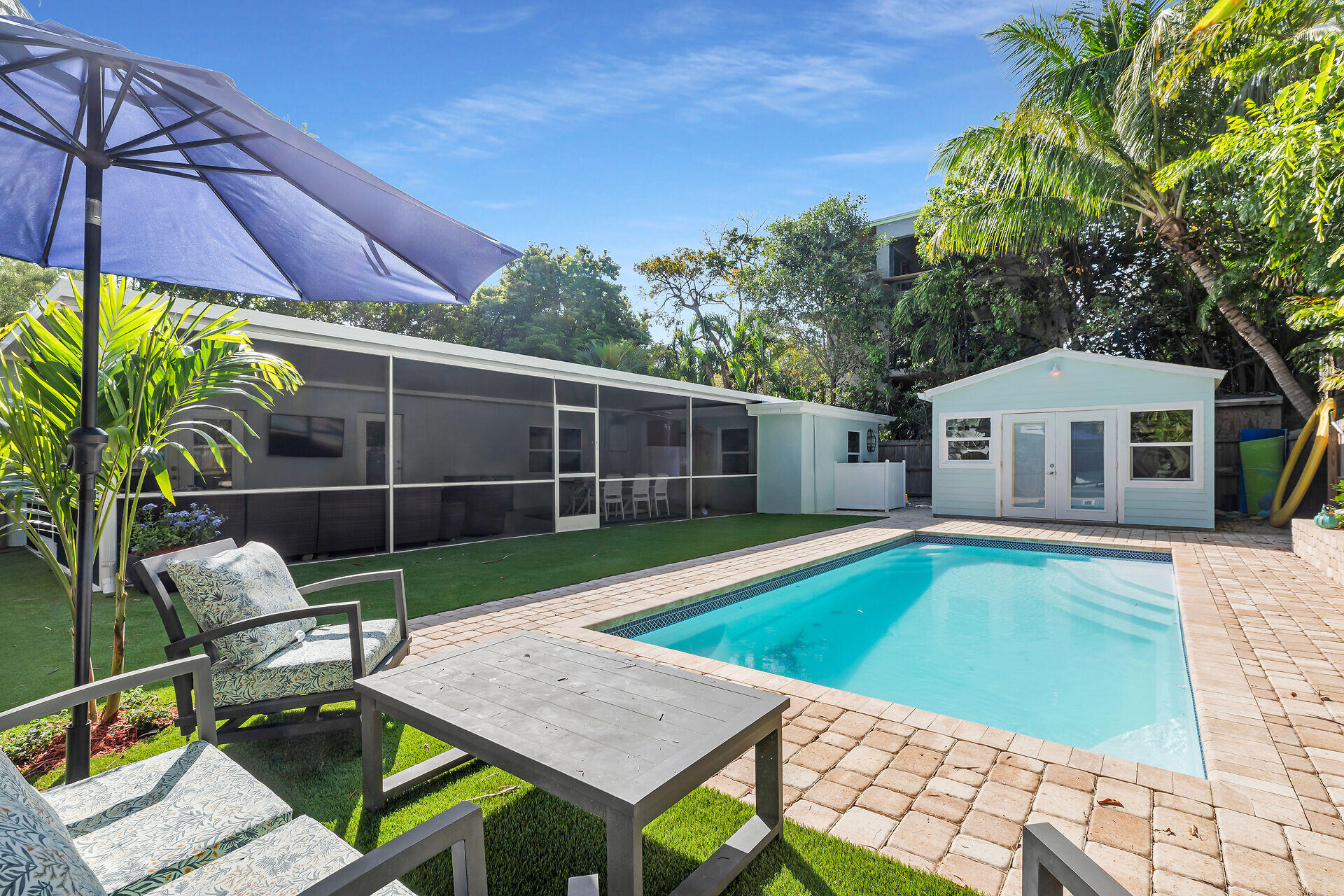 131 Ocean Lane Property Photo