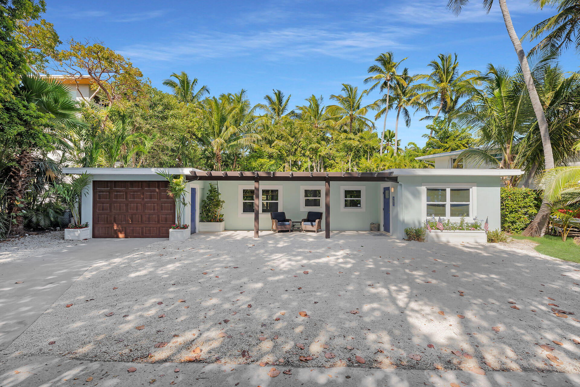 131 Ocean Lane Property Photo 2