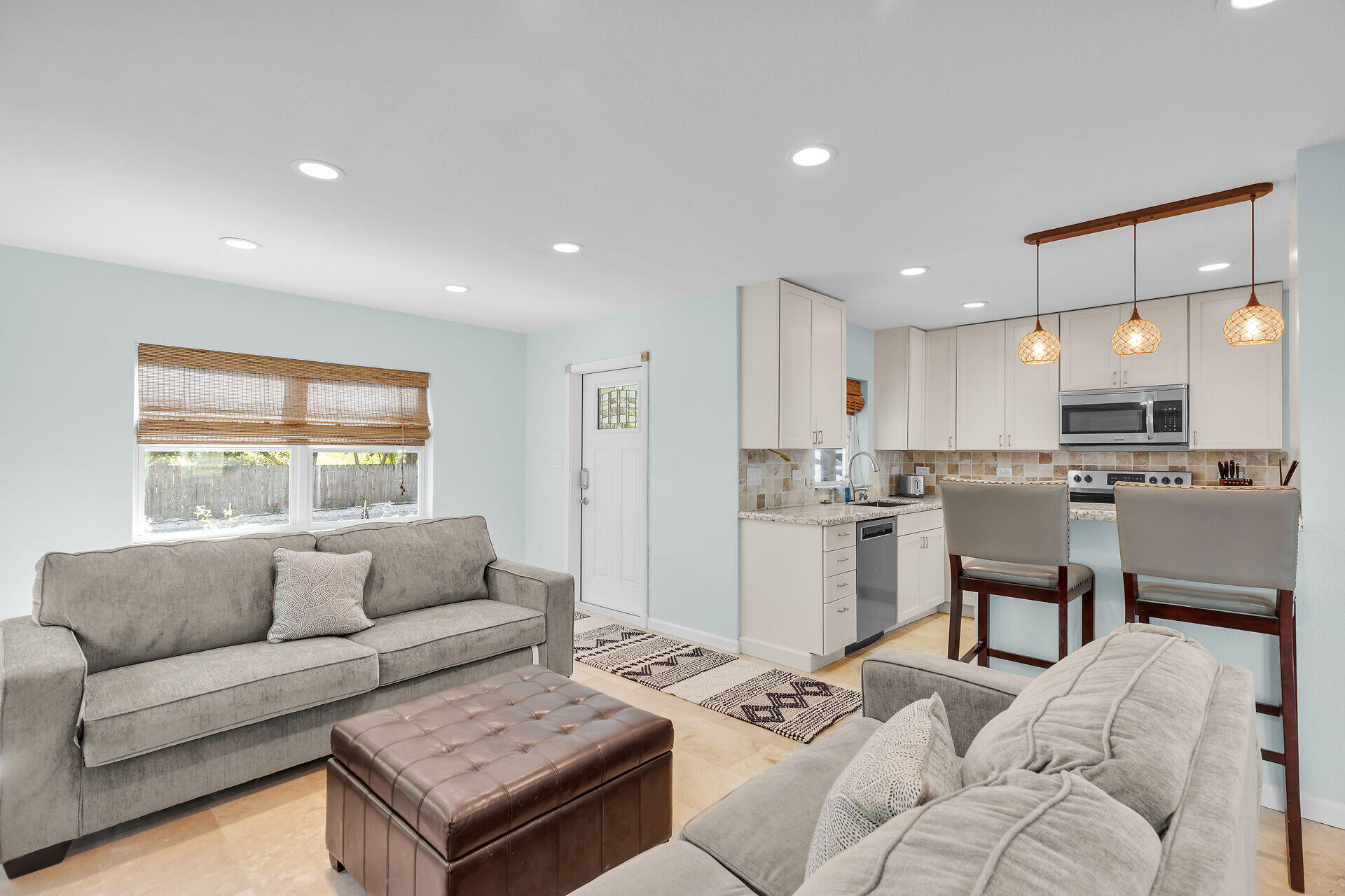 131 Ocean Lane Property Photo 4