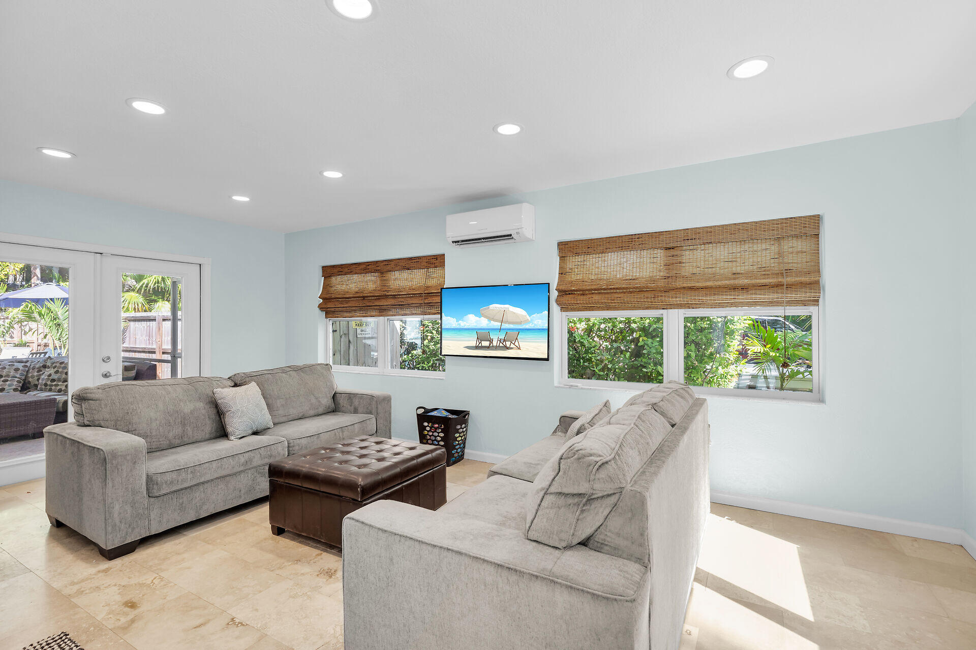131 Ocean Lane Property Photo 5