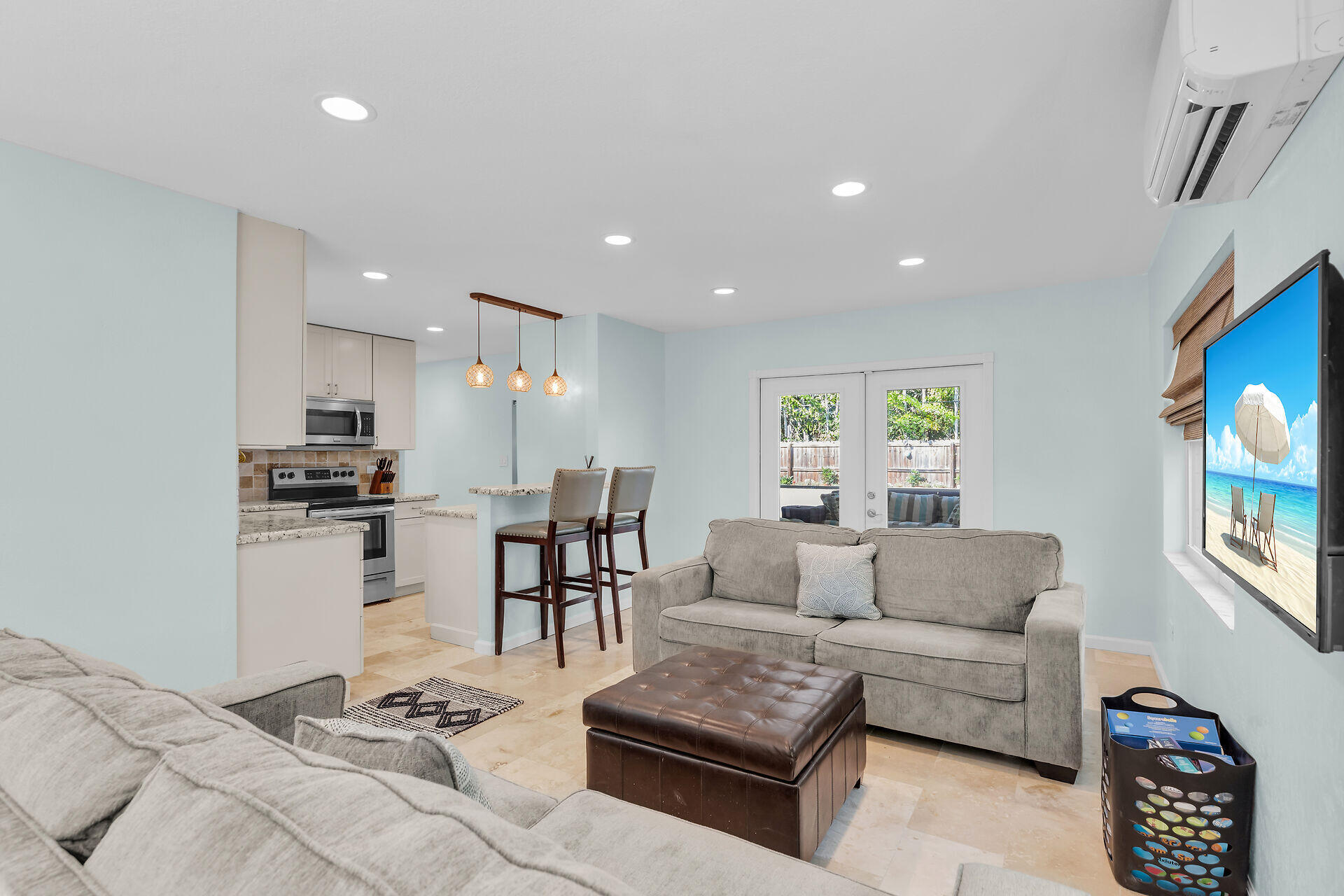 131 Ocean Lane Property Photo 5