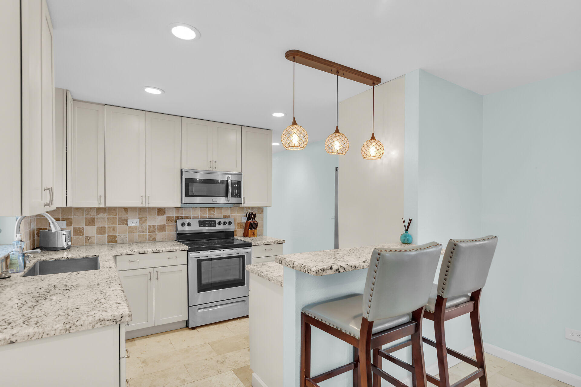 131 Ocean Lane Property Photo 6