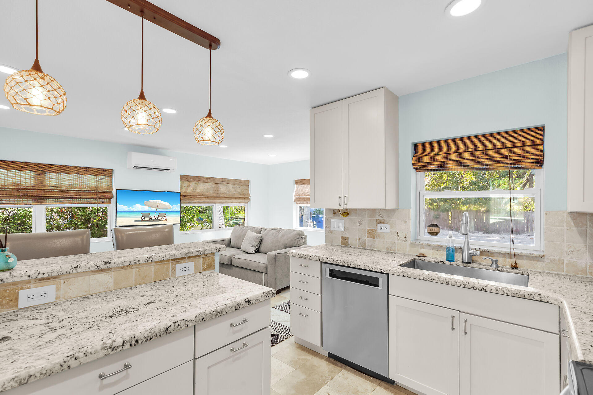131 Ocean Lane Property Photo 8