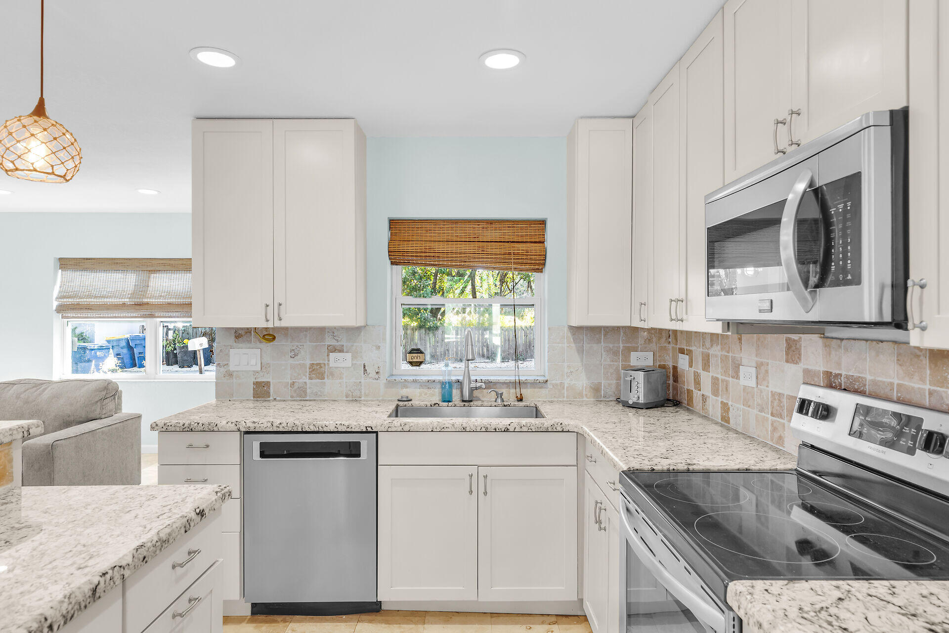 131 Ocean Lane Property Photo 8