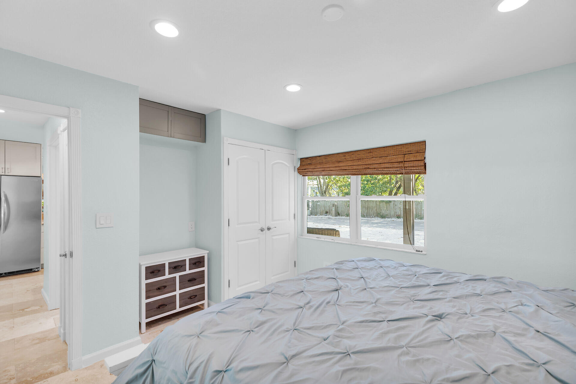 131 Ocean Lane Property Photo 9