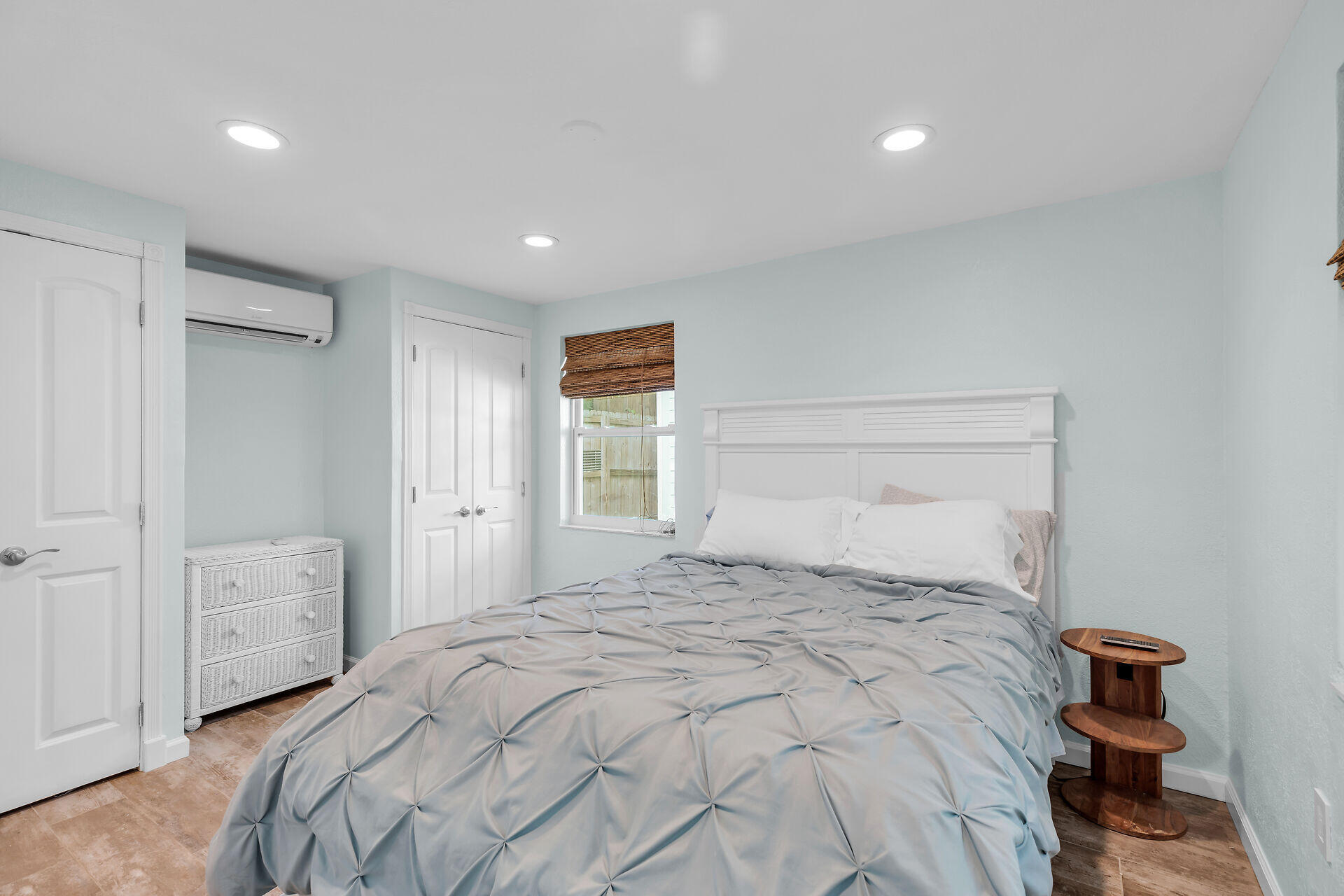 131 Ocean Lane Property Photo 12