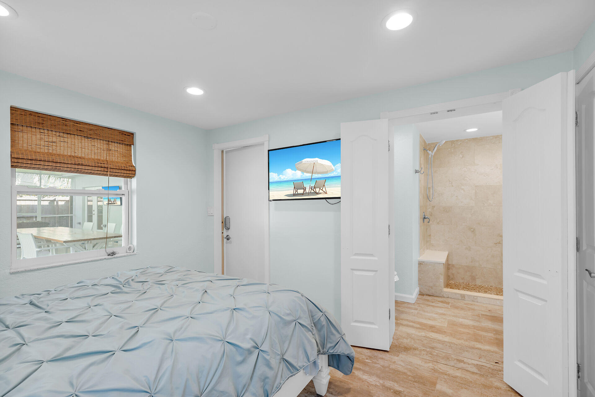 131 Ocean Lane Property Photo 12