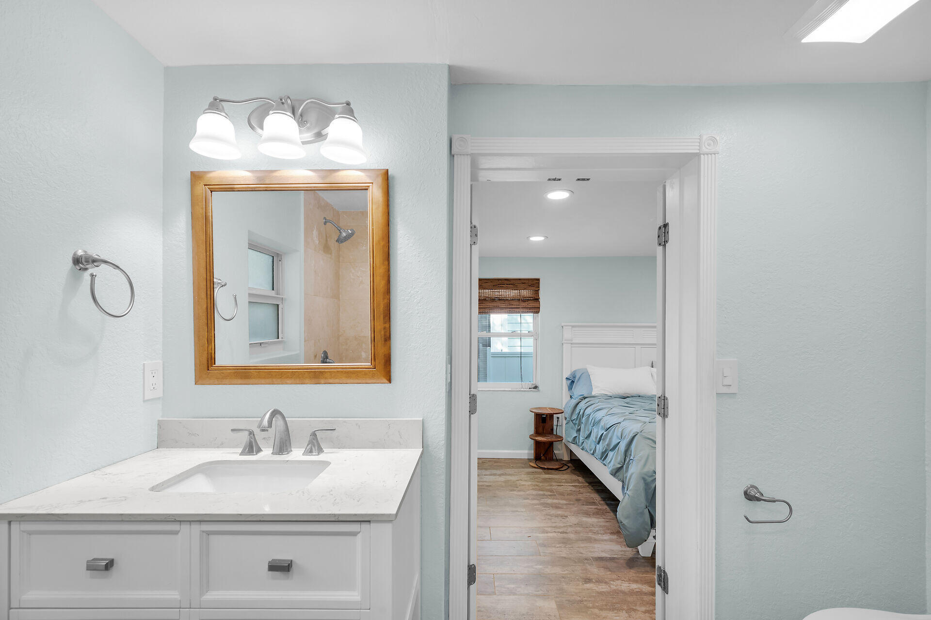 131 Ocean Lane Property Photo 14
