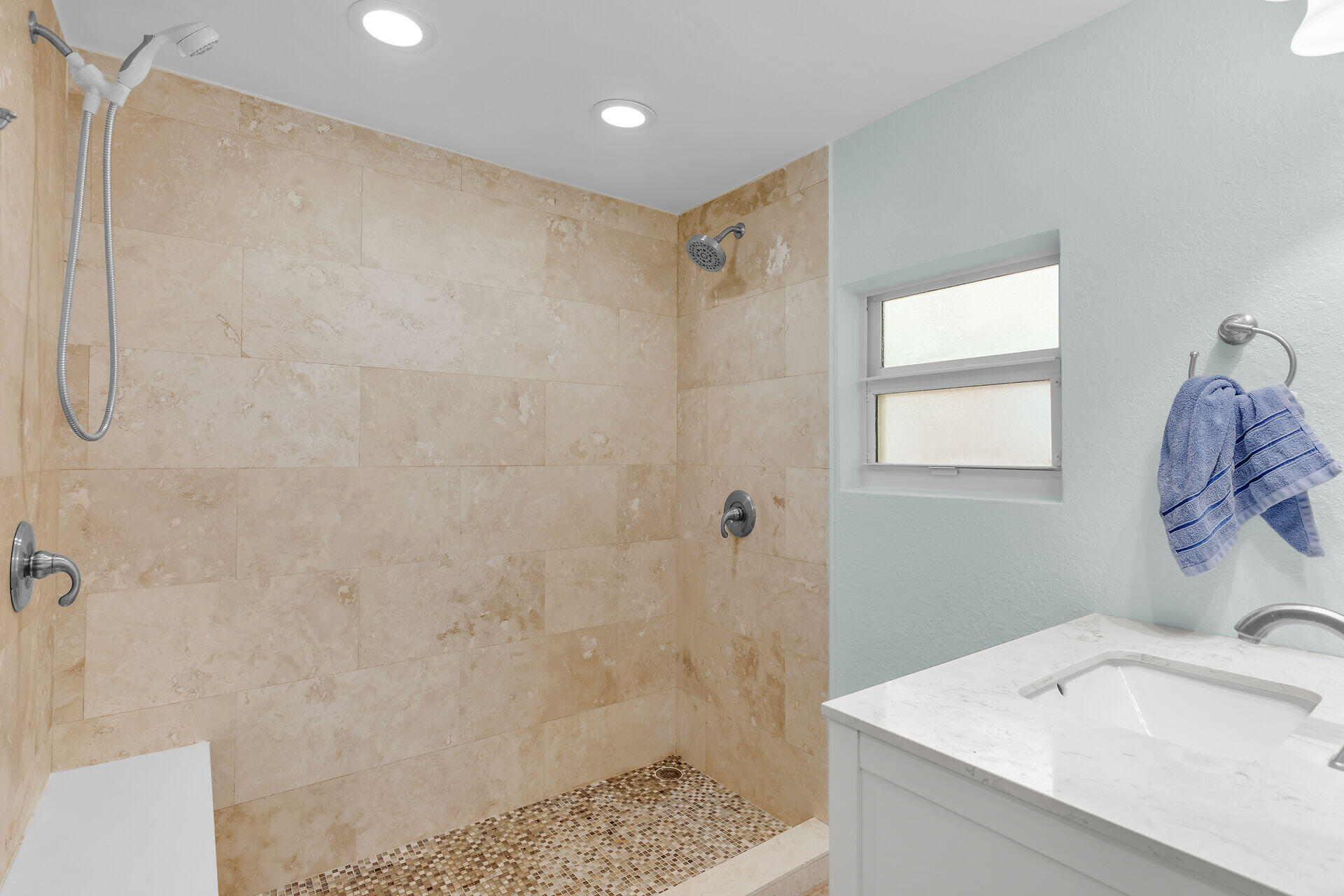 131 Ocean Lane Property Photo 14