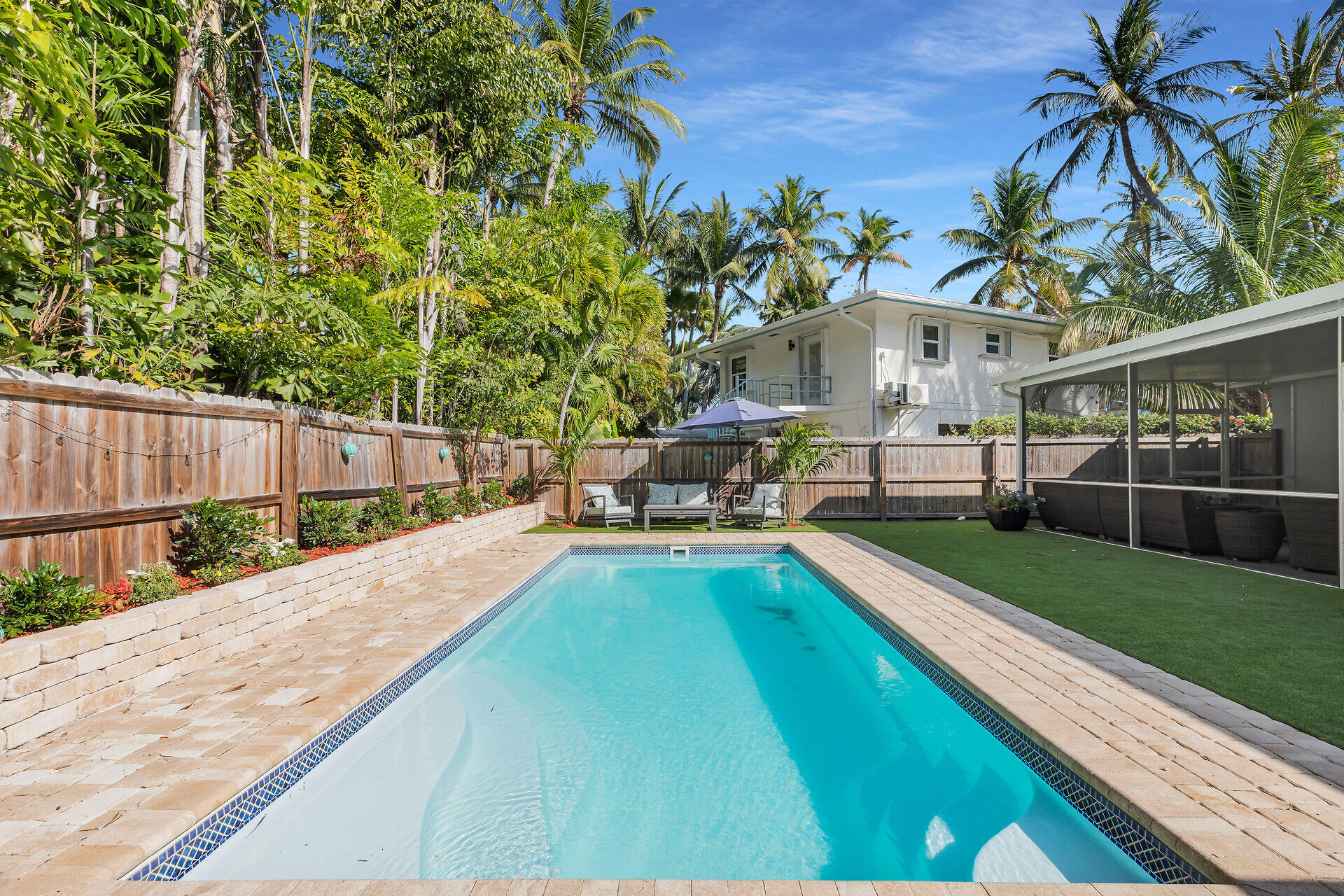 131 Ocean Lane Property Photo 18
