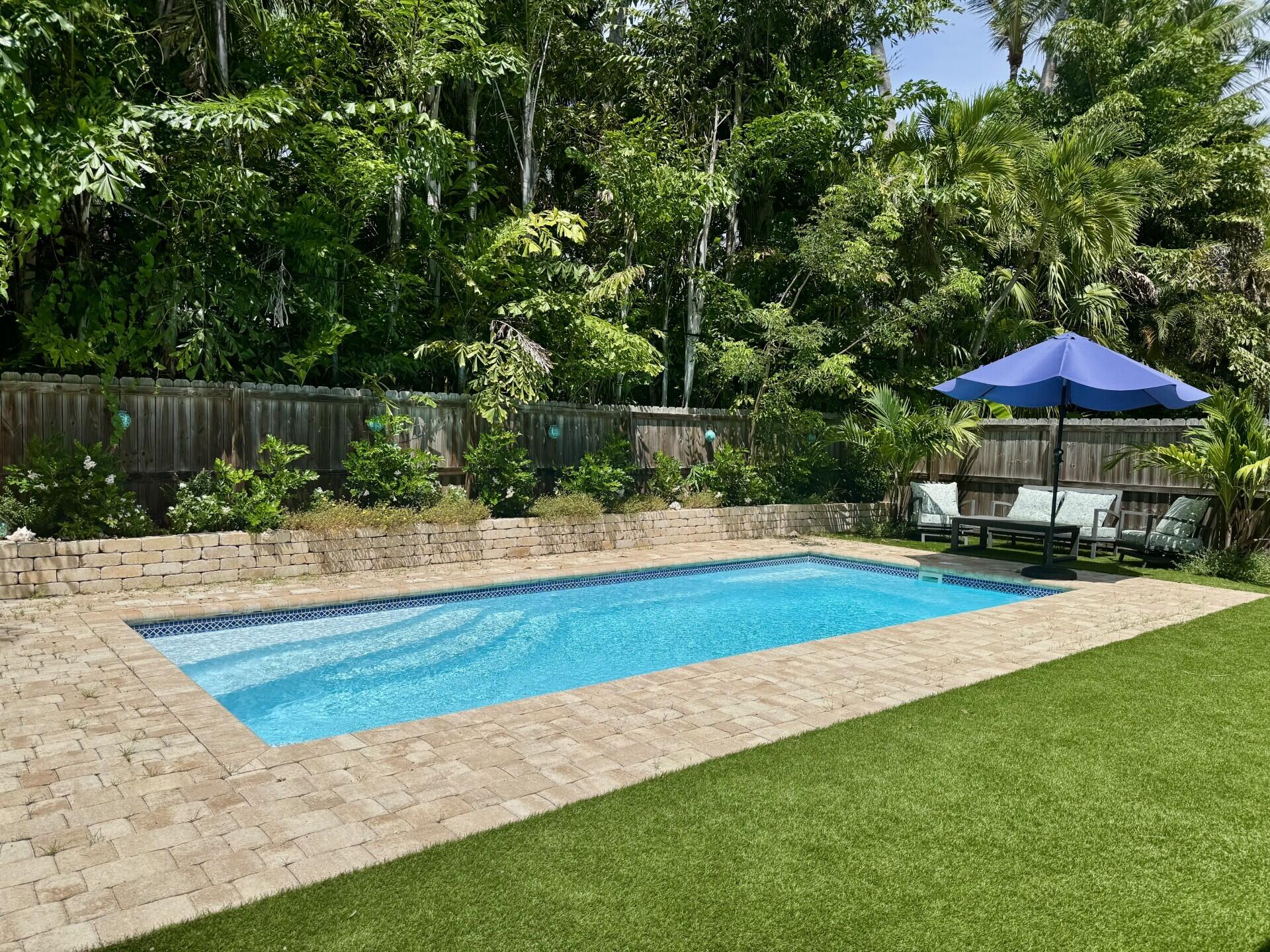 131 Ocean Lane Property Photo 19