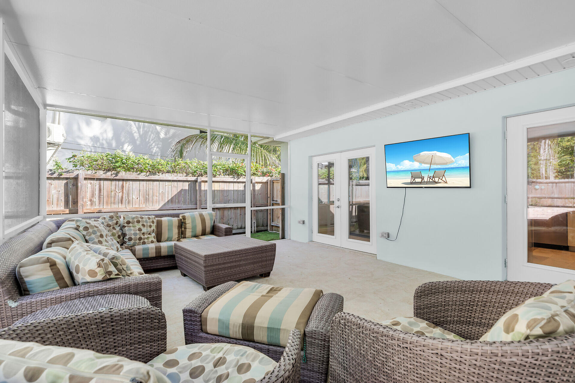131 Ocean Lane Property Photo 20