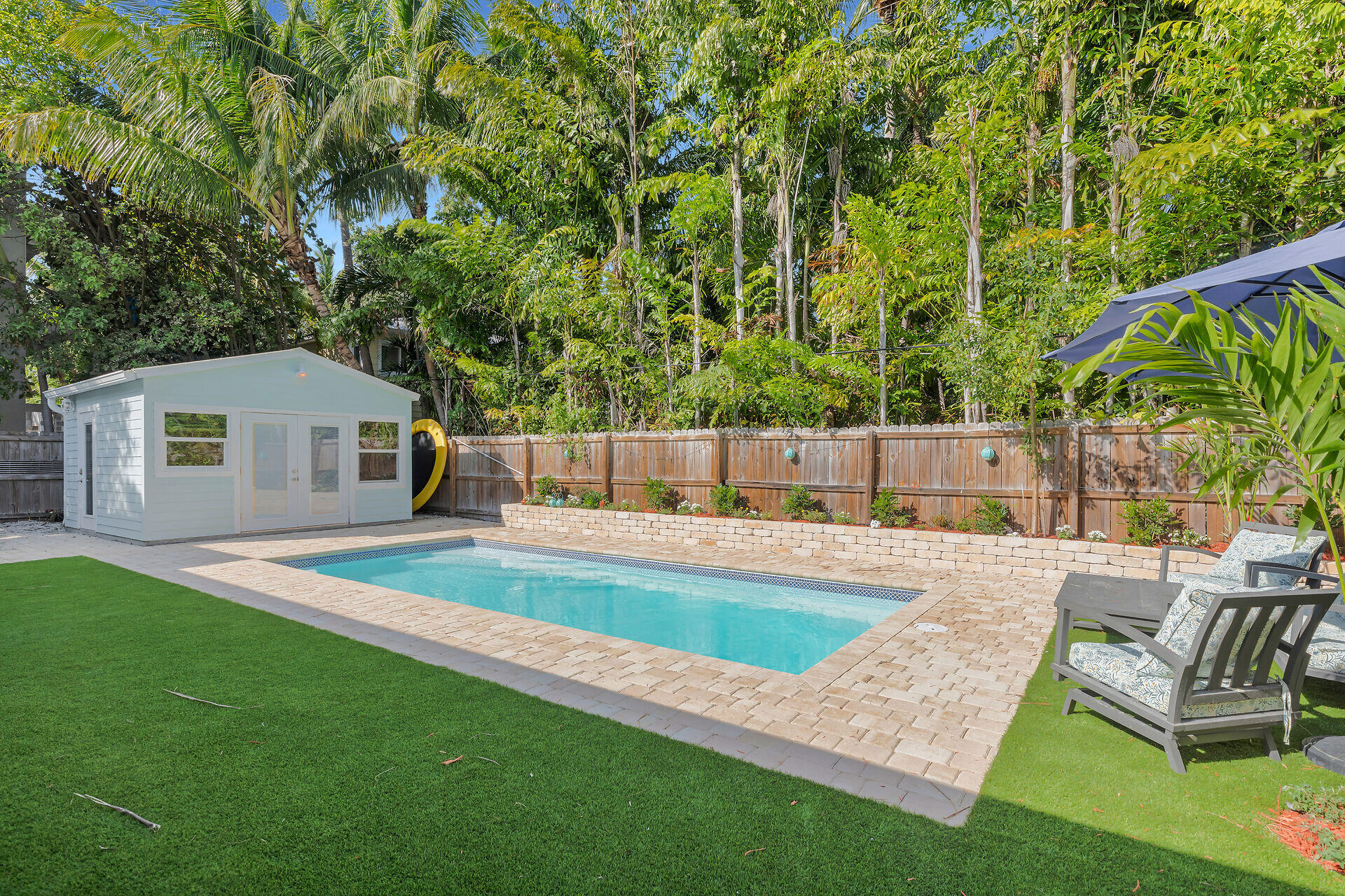 131 Ocean Lane Property Photo 21
