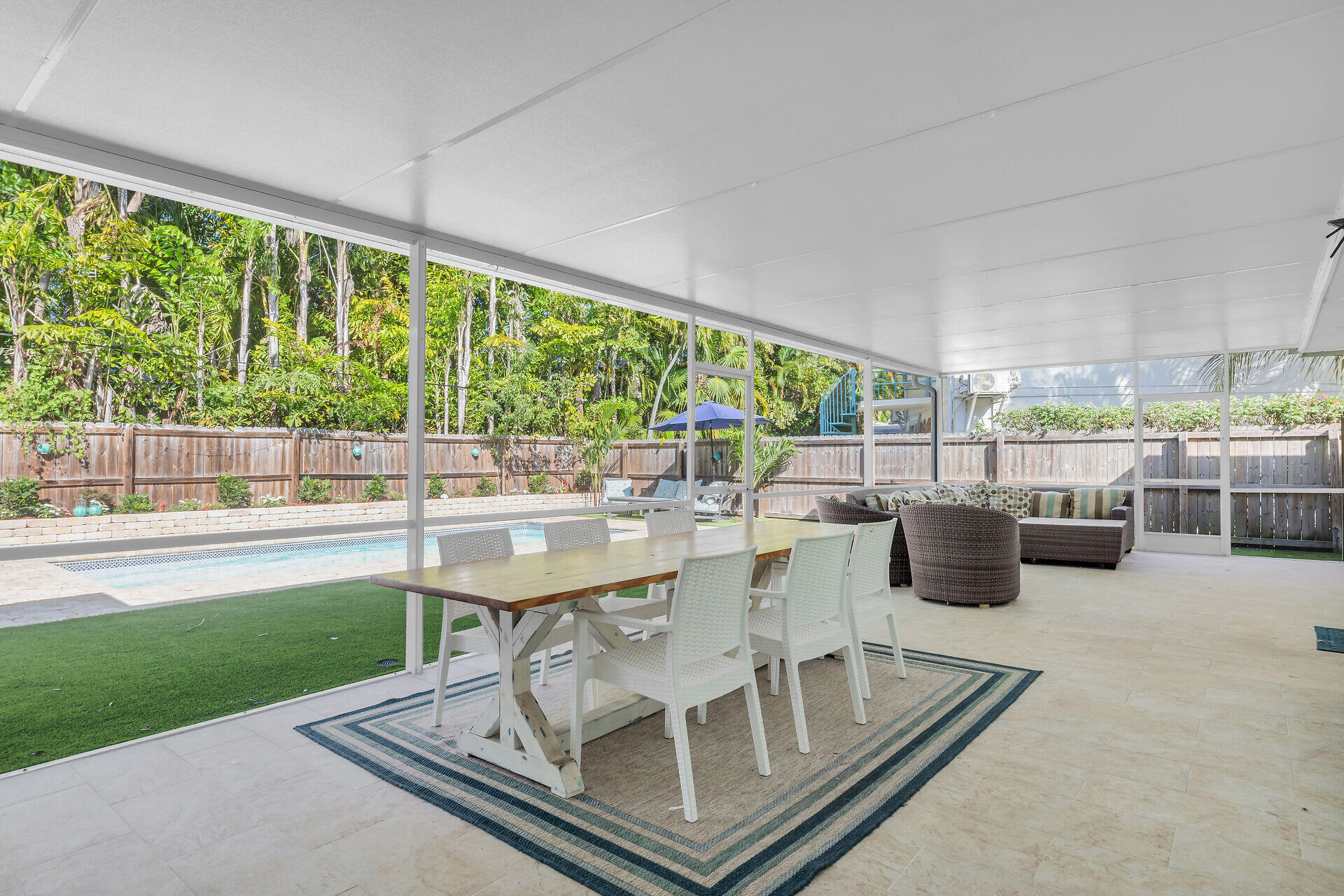 131 Ocean Lane Property Photo 23