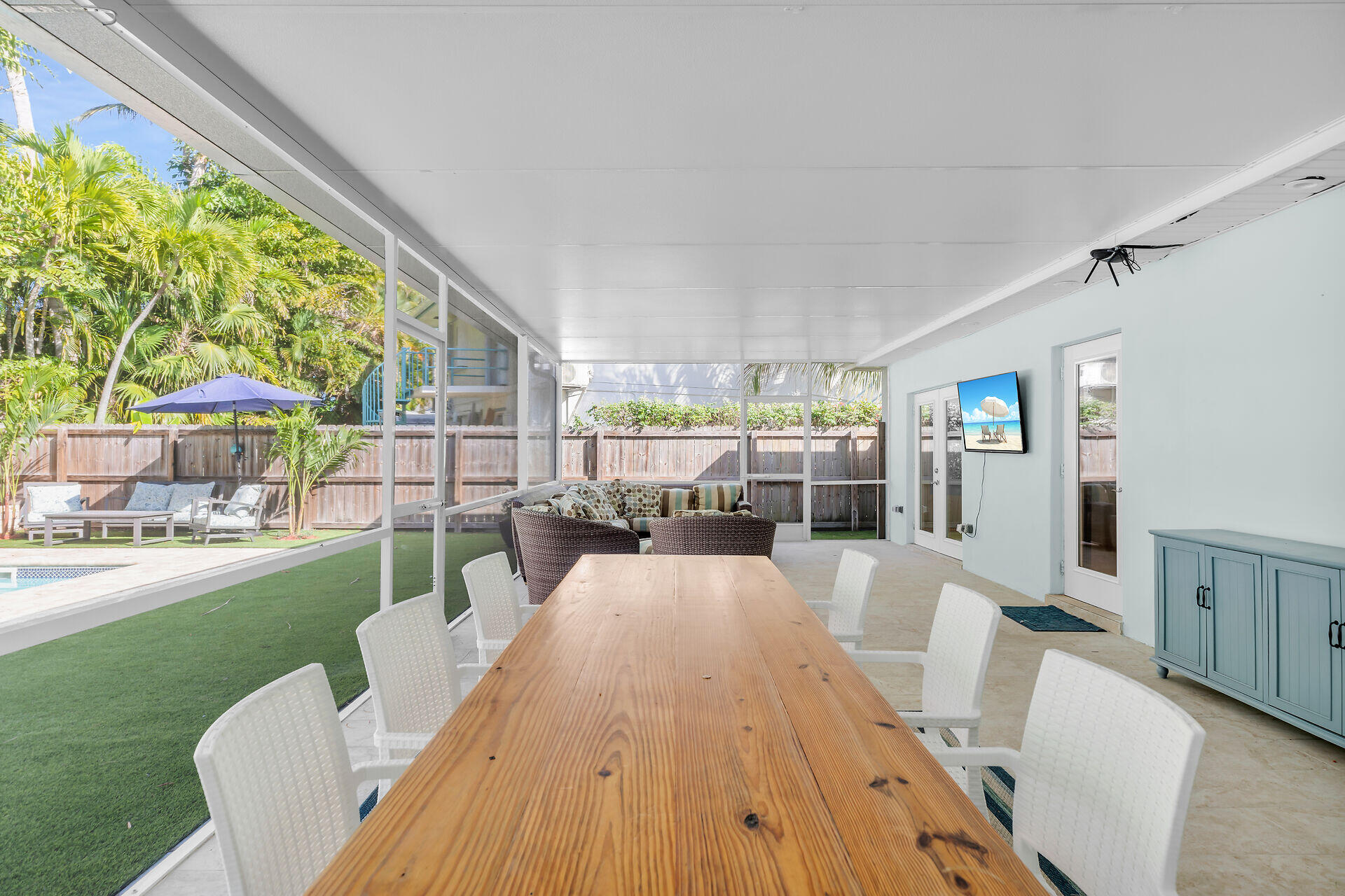 131 Ocean Lane Property Photo 24