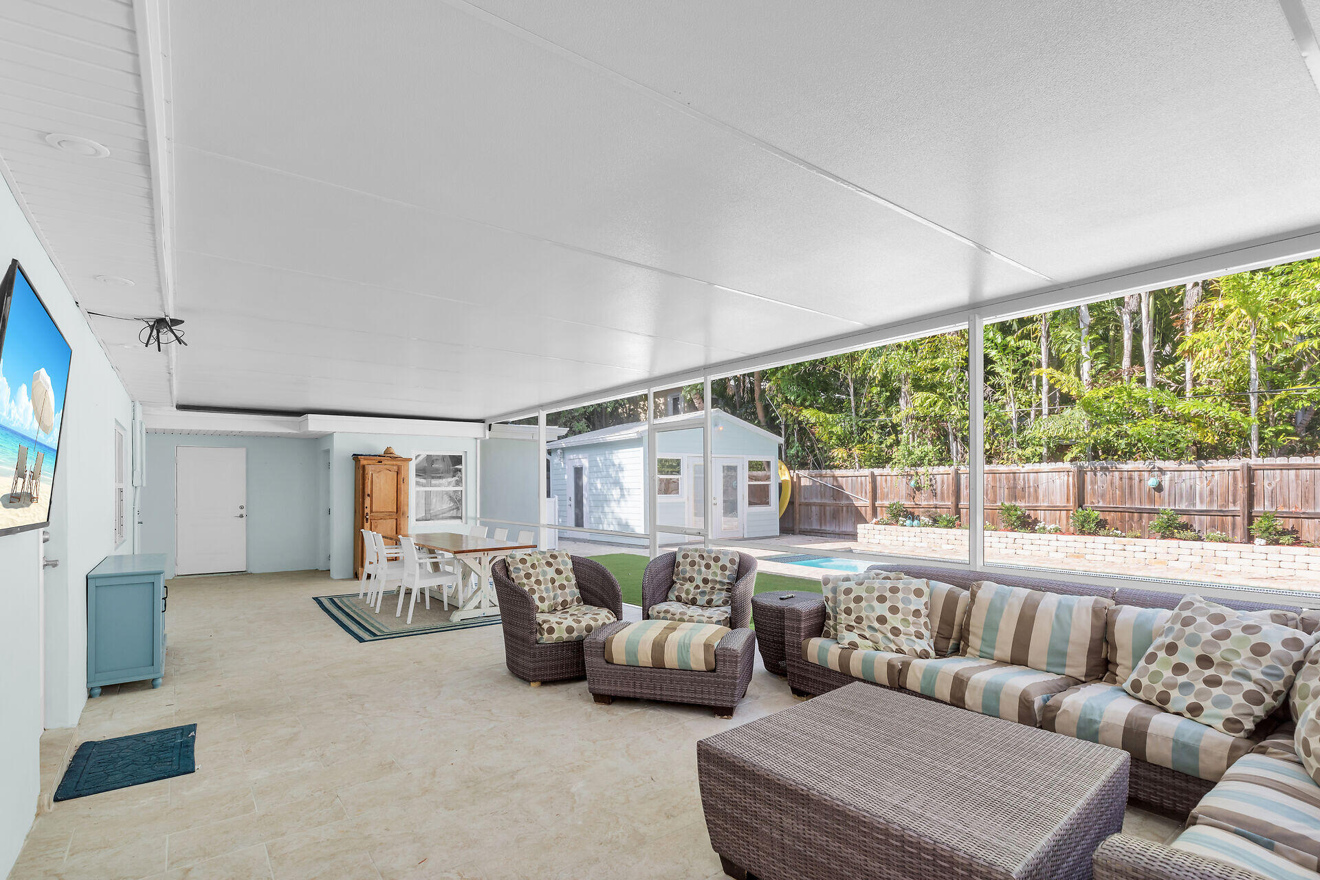 131 Ocean Lane Property Photo 25