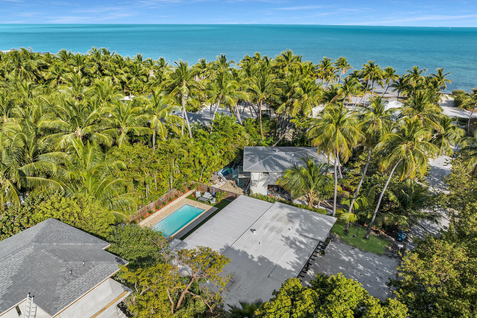 131 Ocean Lane Property Photo 30