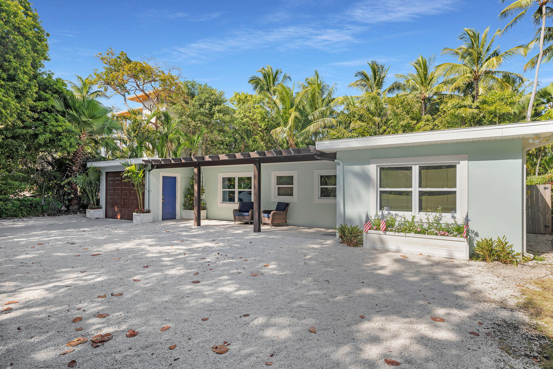 131 Ocean Lane Property Photo 31