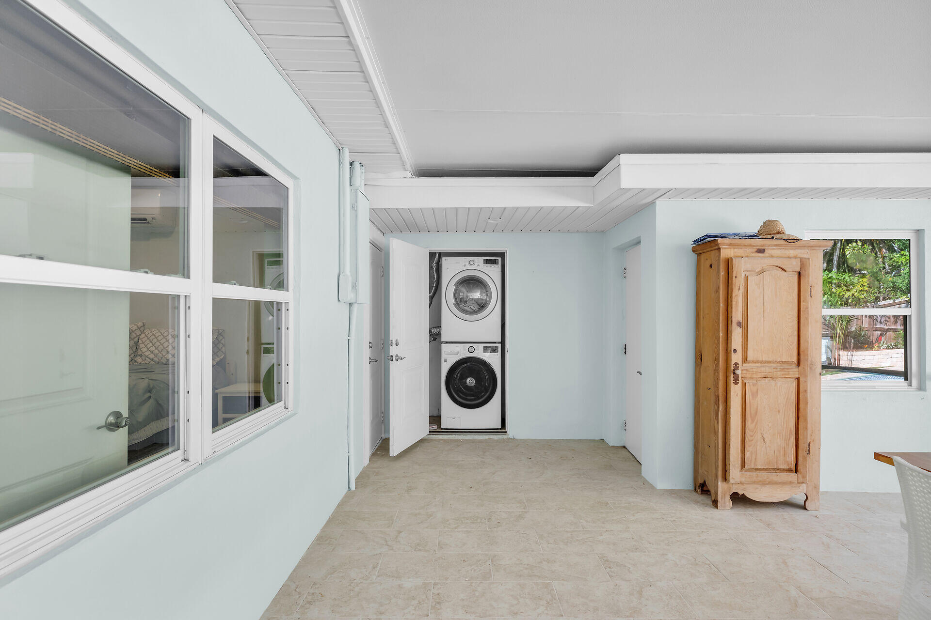 131 Ocean Lane Property Photo 32