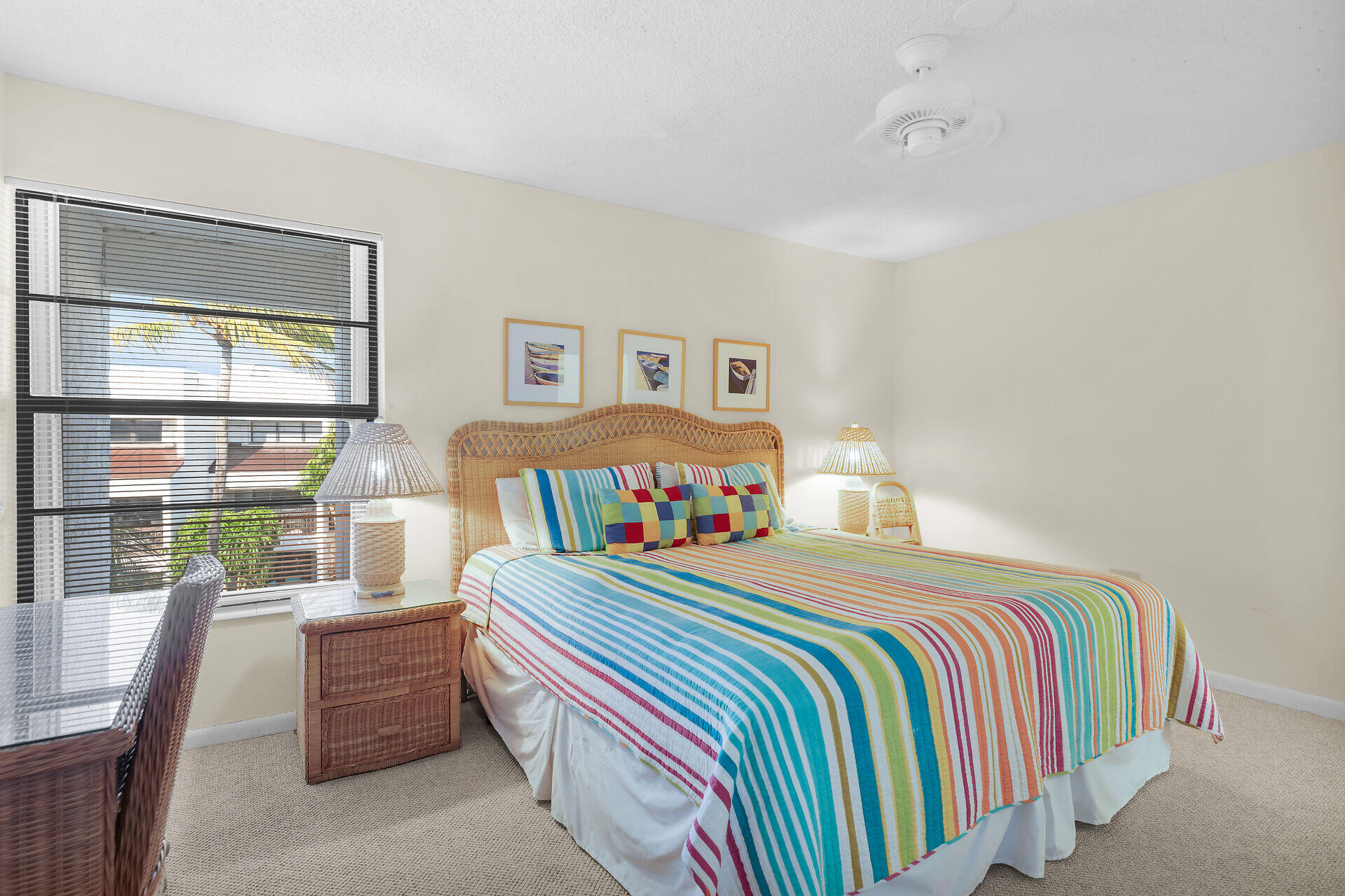 601 W Ocean Drive, 410 Property Photo 16
