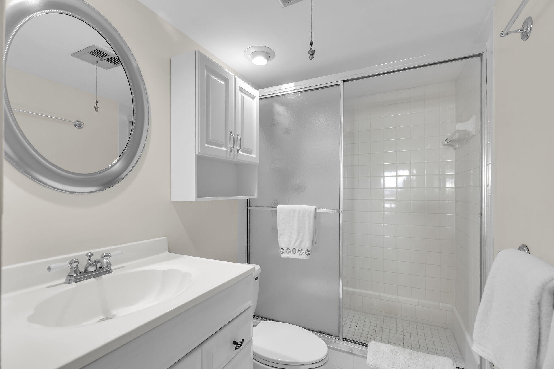 601 W Ocean Drive, 410 Property Photo 19