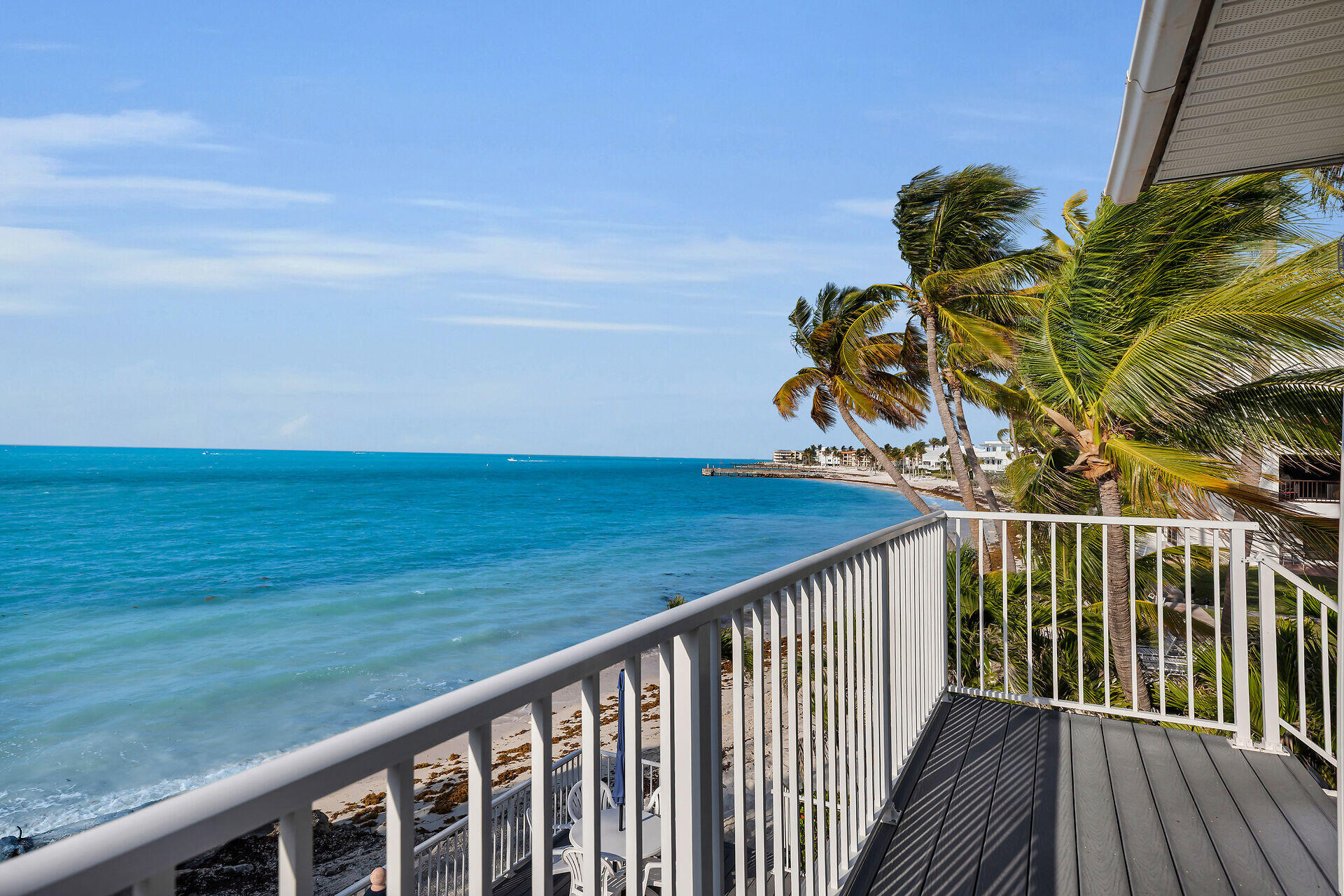 601 W Ocean Drive, 410 Property Photo 43