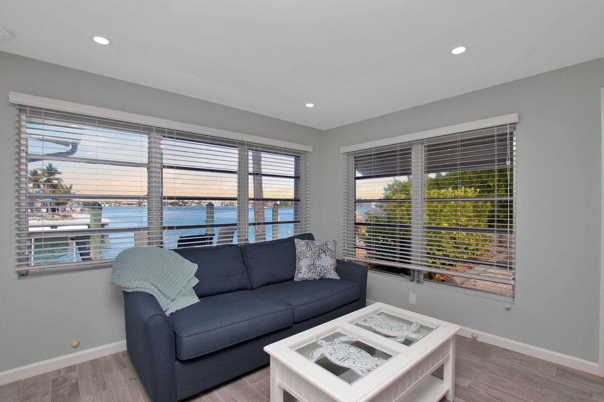 11688 6th Ave Ocean Property Photo 8
