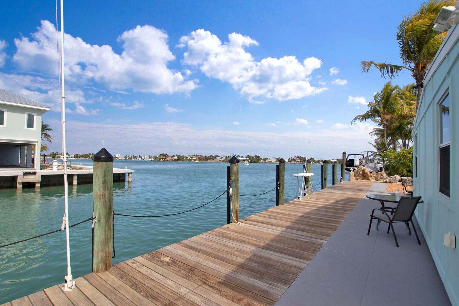 11688 6th Ave Ocean Property Photo 11