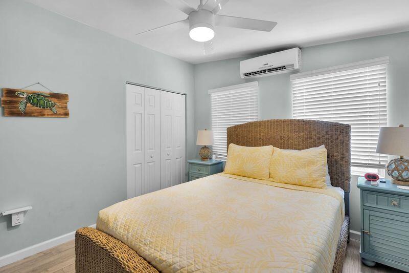 11688 6th Ave Ocean Property Photo 20
