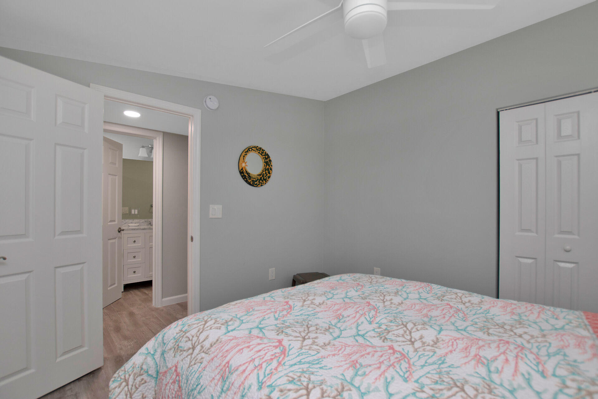 11688 6th Ave Ocean Property Photo 33