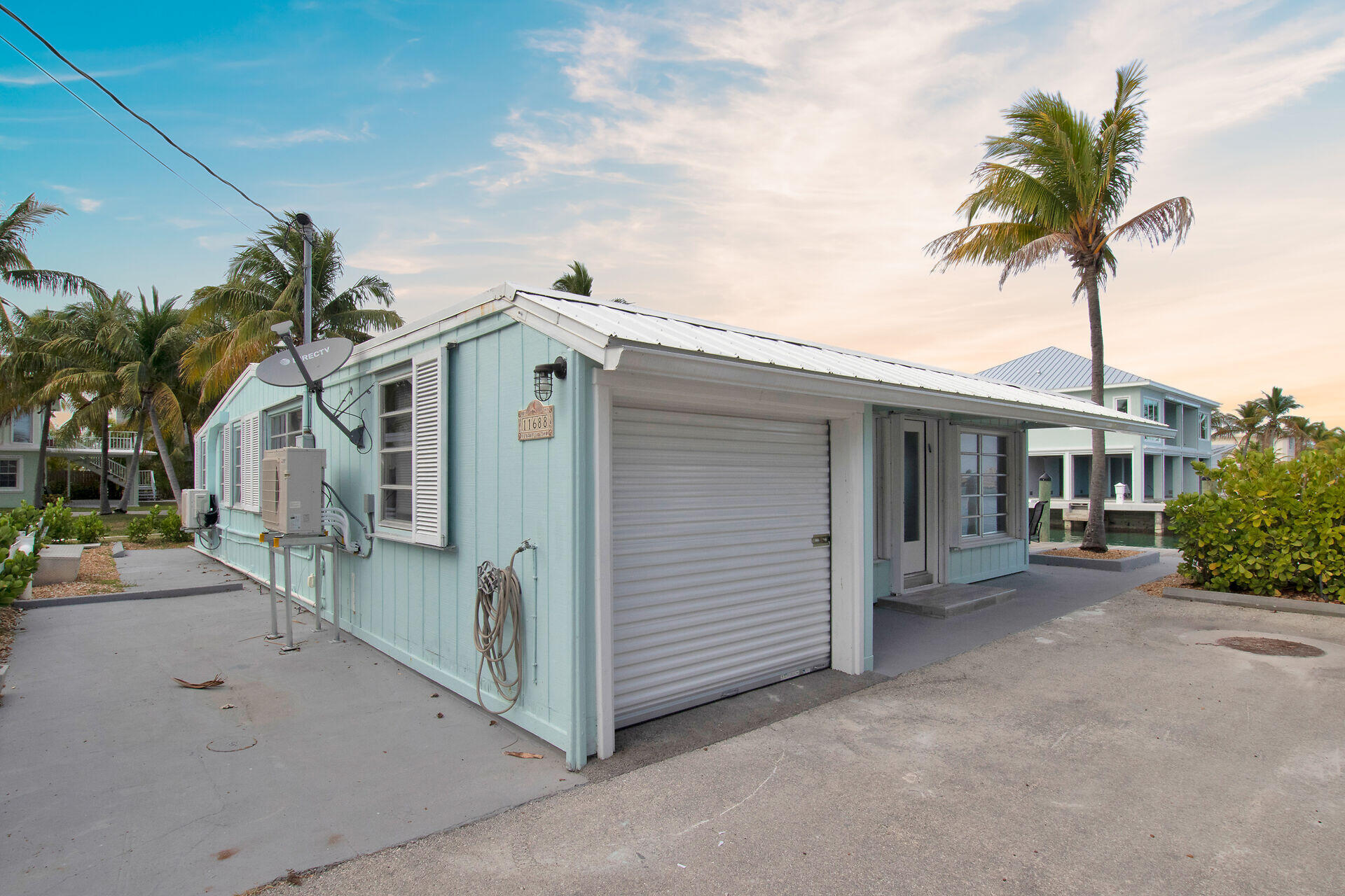 11688 6th Ave Ocean Property Photo 38