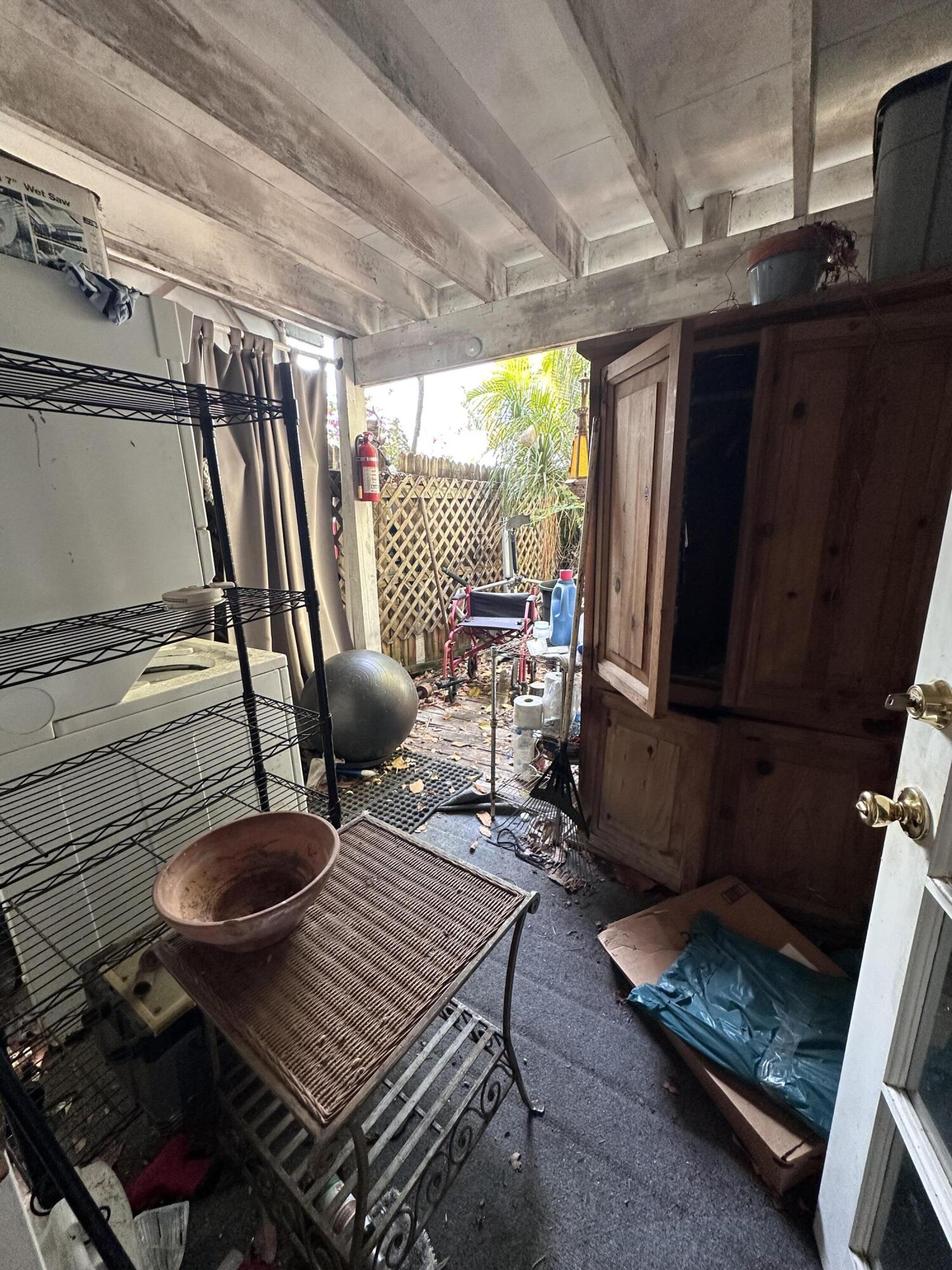 1014 Varela Street, 3 Property Photo 13