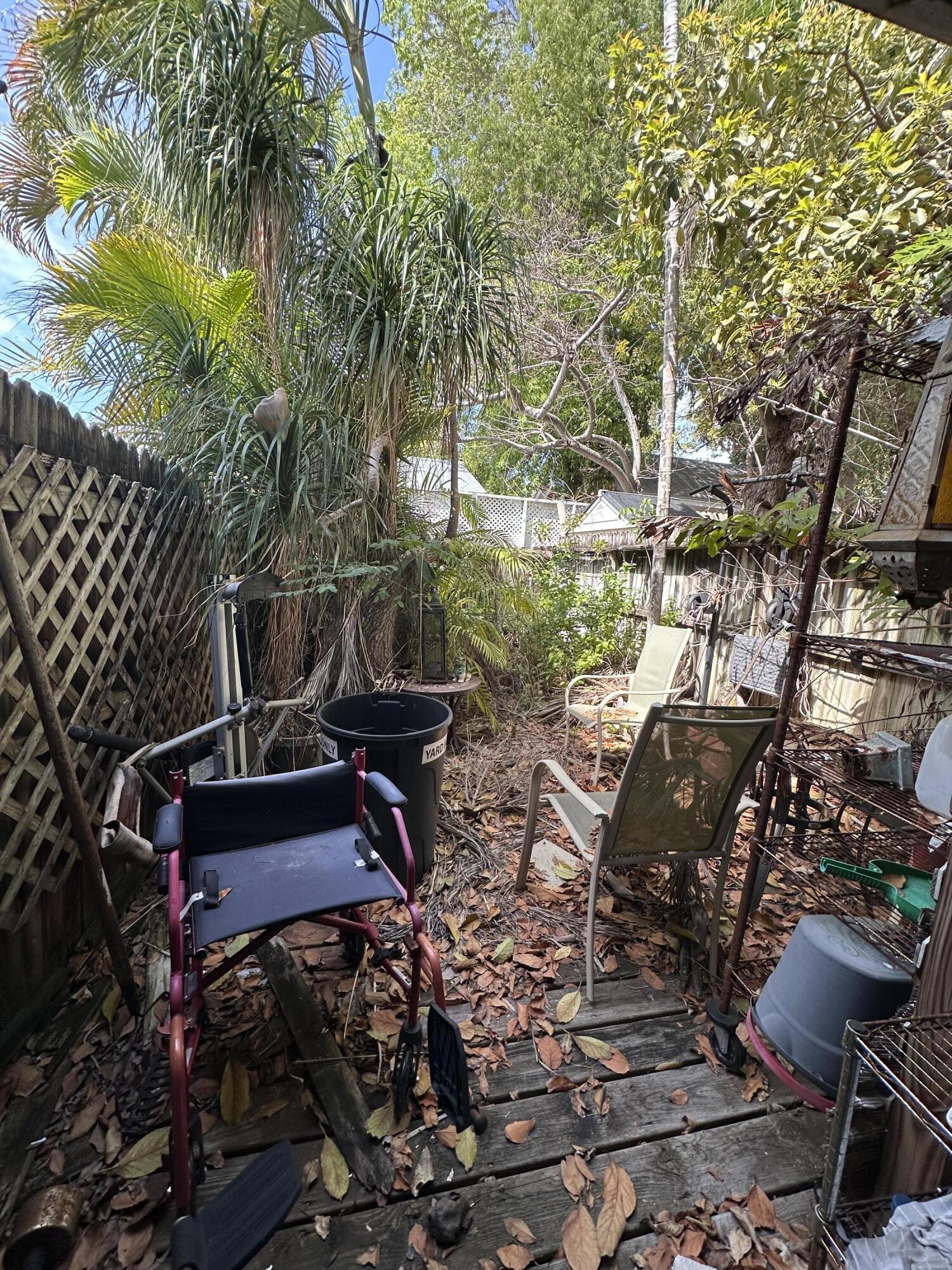 1014 Varela Street, 3 Property Photo 14