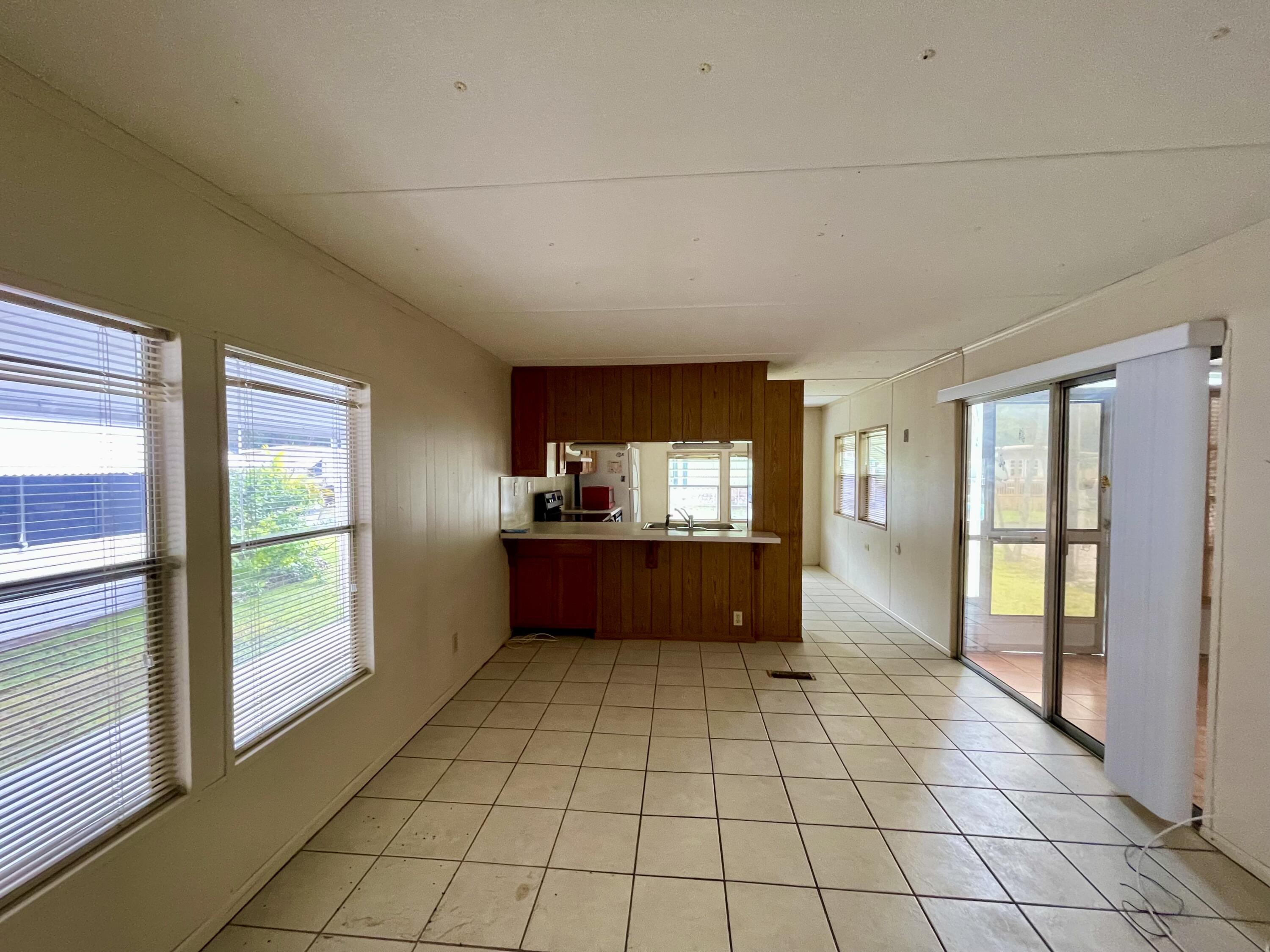 707 N Emerald Drive Property Photo 16