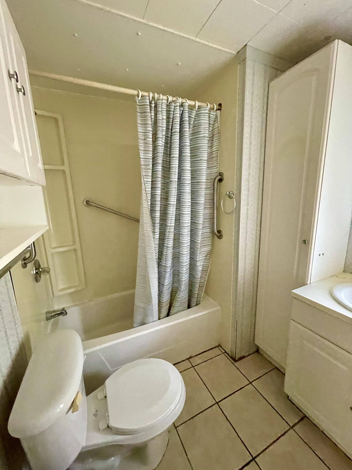 707 N Emerald Drive Property Photo 21