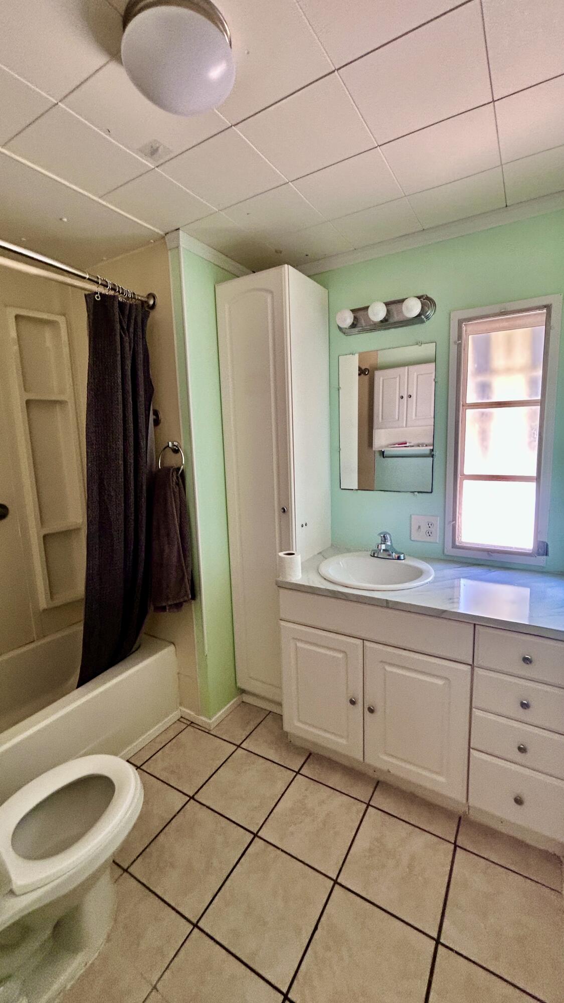 707 N Emerald Drive Property Photo 30