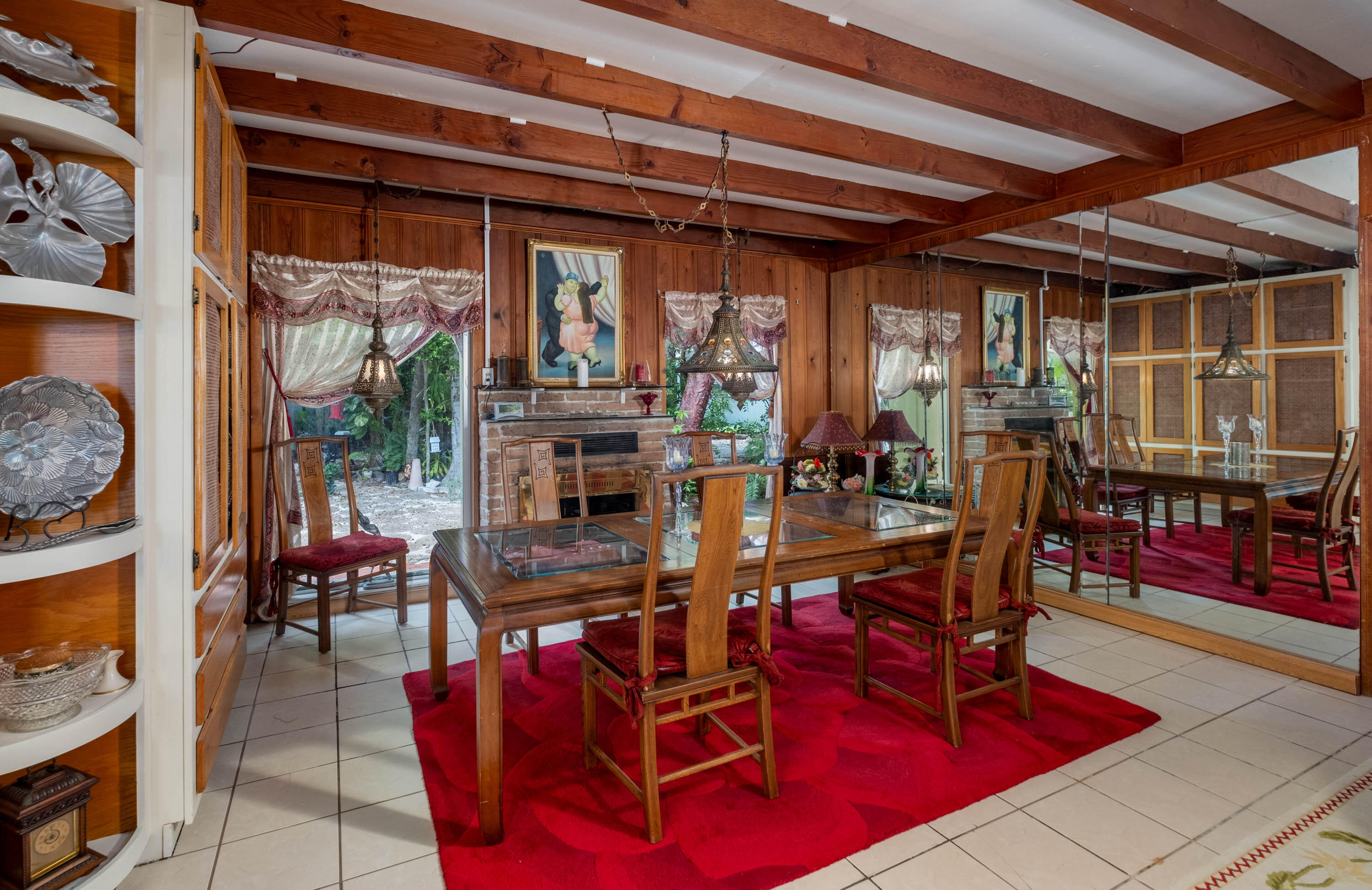 95480 & 90 Overseas Highway Property Photo 11