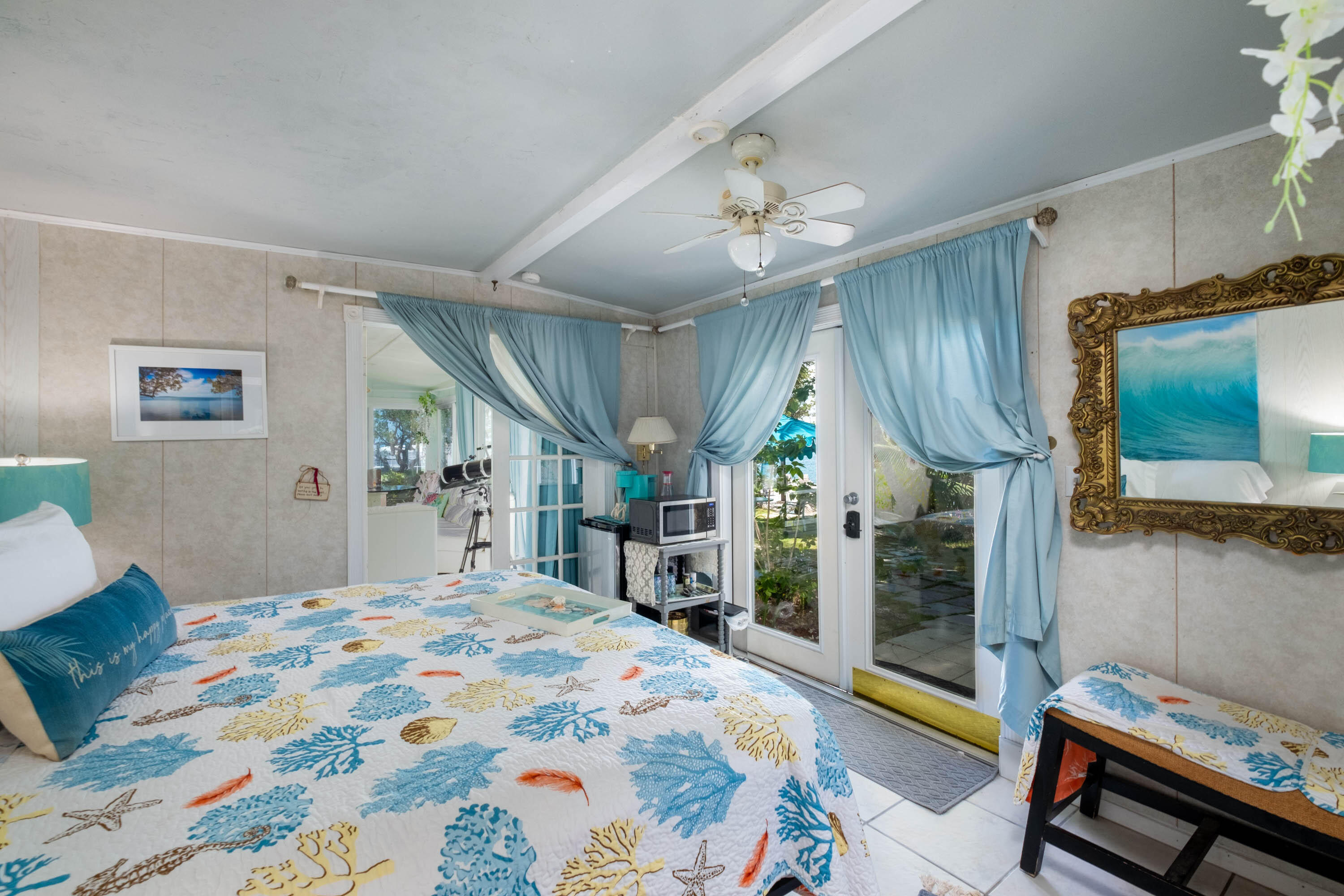 95480 & 90 Overseas Highway Property Photo 16